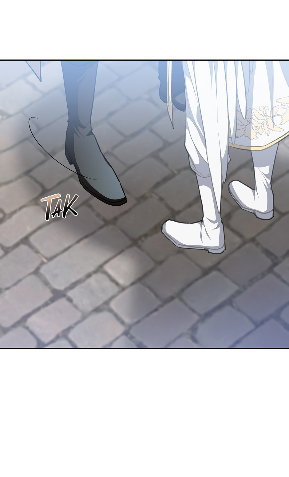 Read Surviving as a Player chapter 40 image 61 on Lezhin