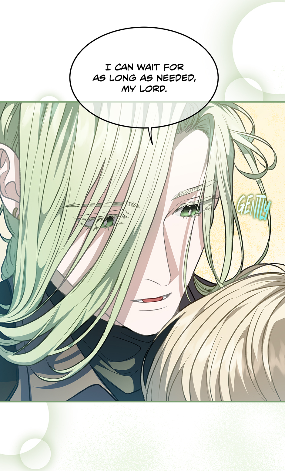 Read Surviving as a Player chapter 40 image 63 on Lezhin