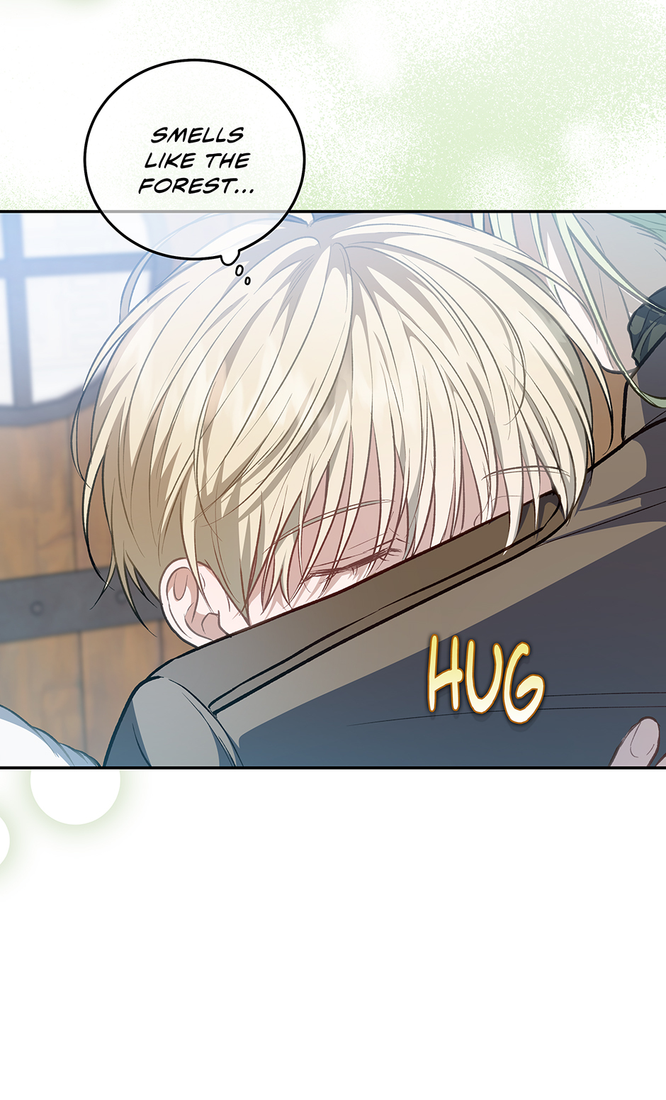 Read Surviving as a Player chapter 40 image 64 on Lezhin