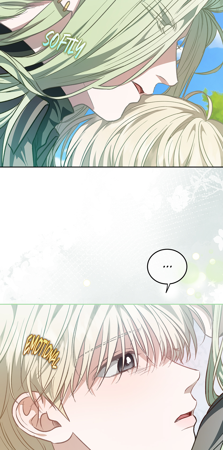 Read Surviving as a Player chapter 40 image 66 on Lezhin