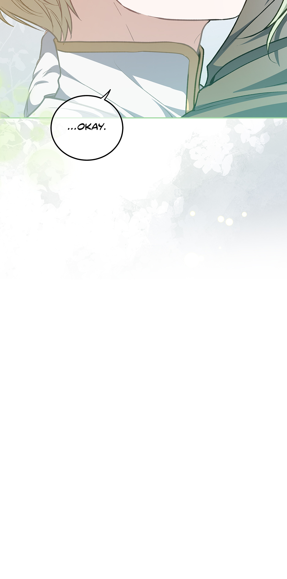 Read Surviving as a Player chapter 40 image 67 on Lezhin