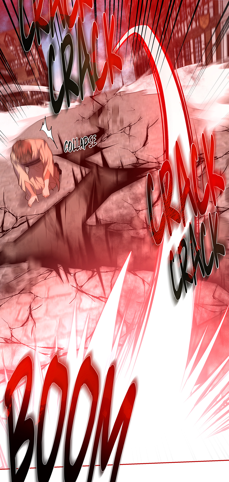 Read Surviving as a Player chapter 41 image 28 on Lezhin