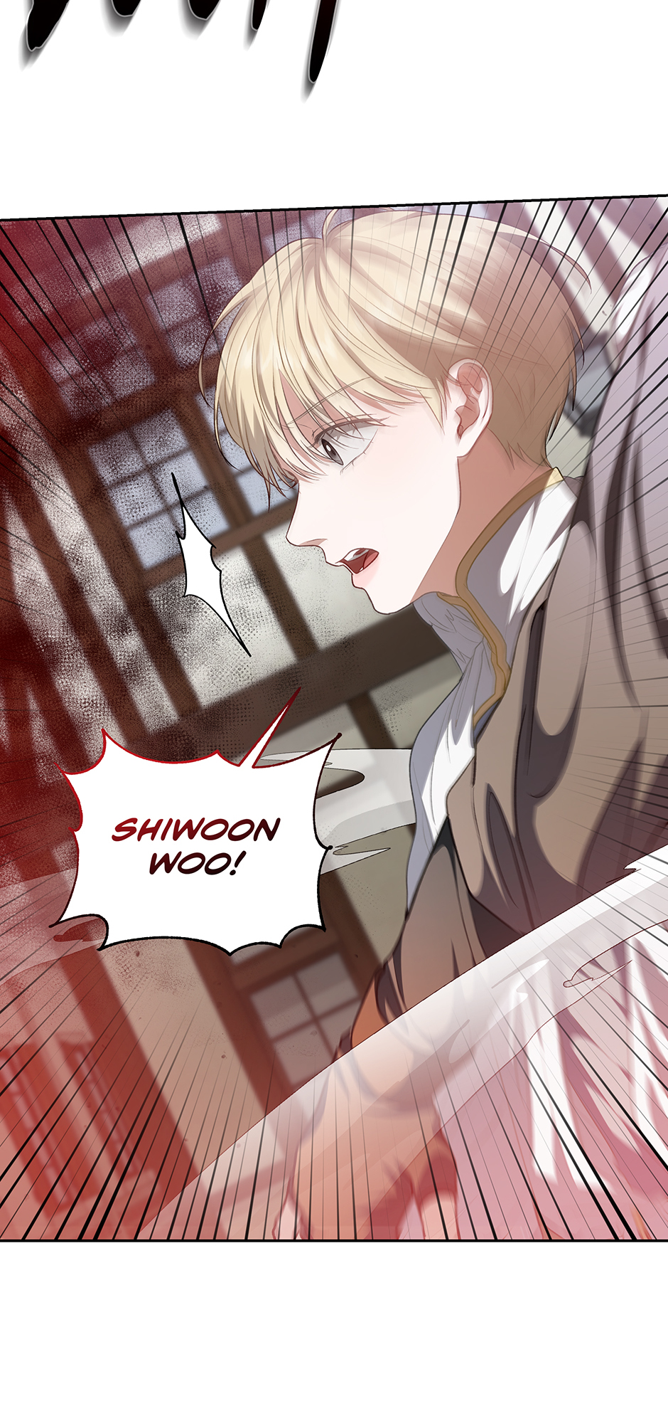 Read Surviving as a Player chapter 41 image 29 on Lezhin