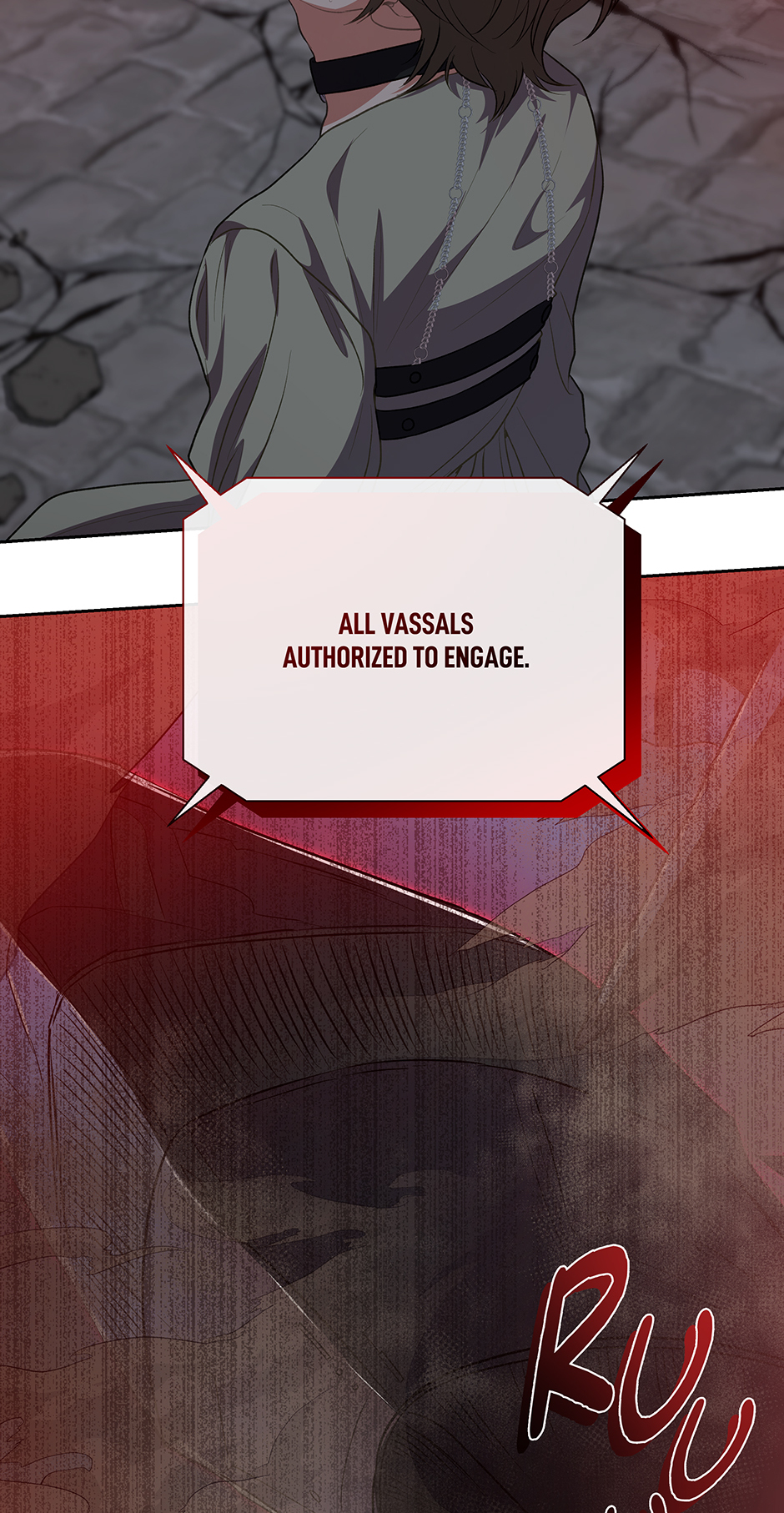 Read Surviving as a Player chapter 41 image 32 on Lezhin