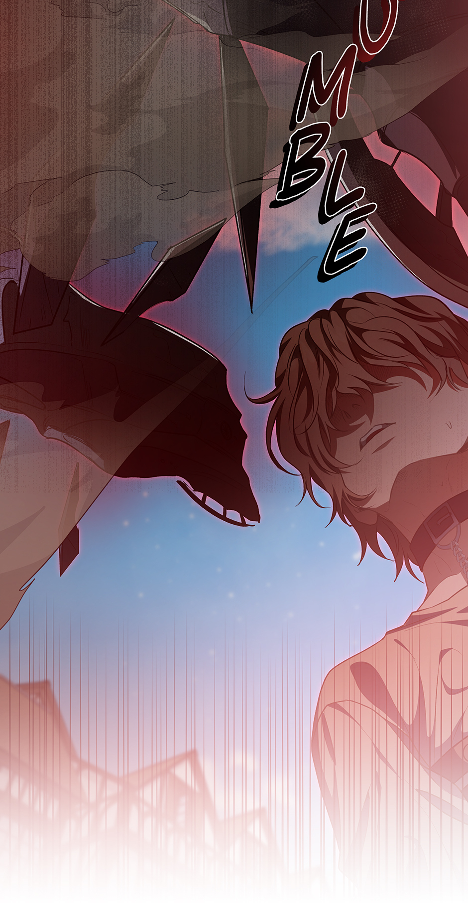 Read Surviving as a Player chapter 41 image 33 on Lezhin