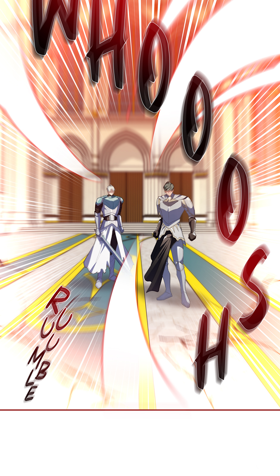 Read Surviving as a Player chapter 41 image 43 on Lezhin