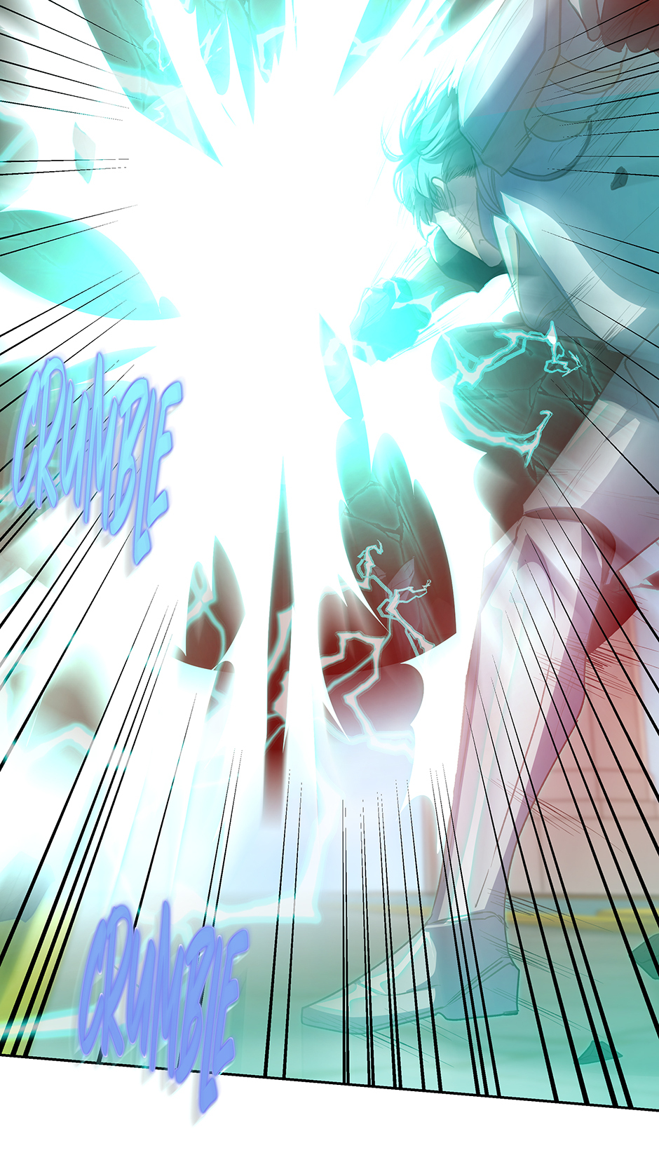 Read Surviving as a Player chapter 41 image 47 on Lezhin