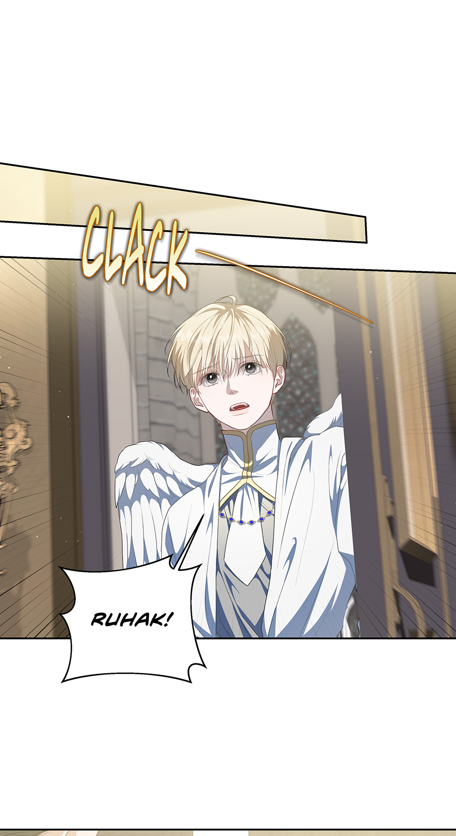 Read Surviving as a Player chapter 41 image 51 on Lezhin