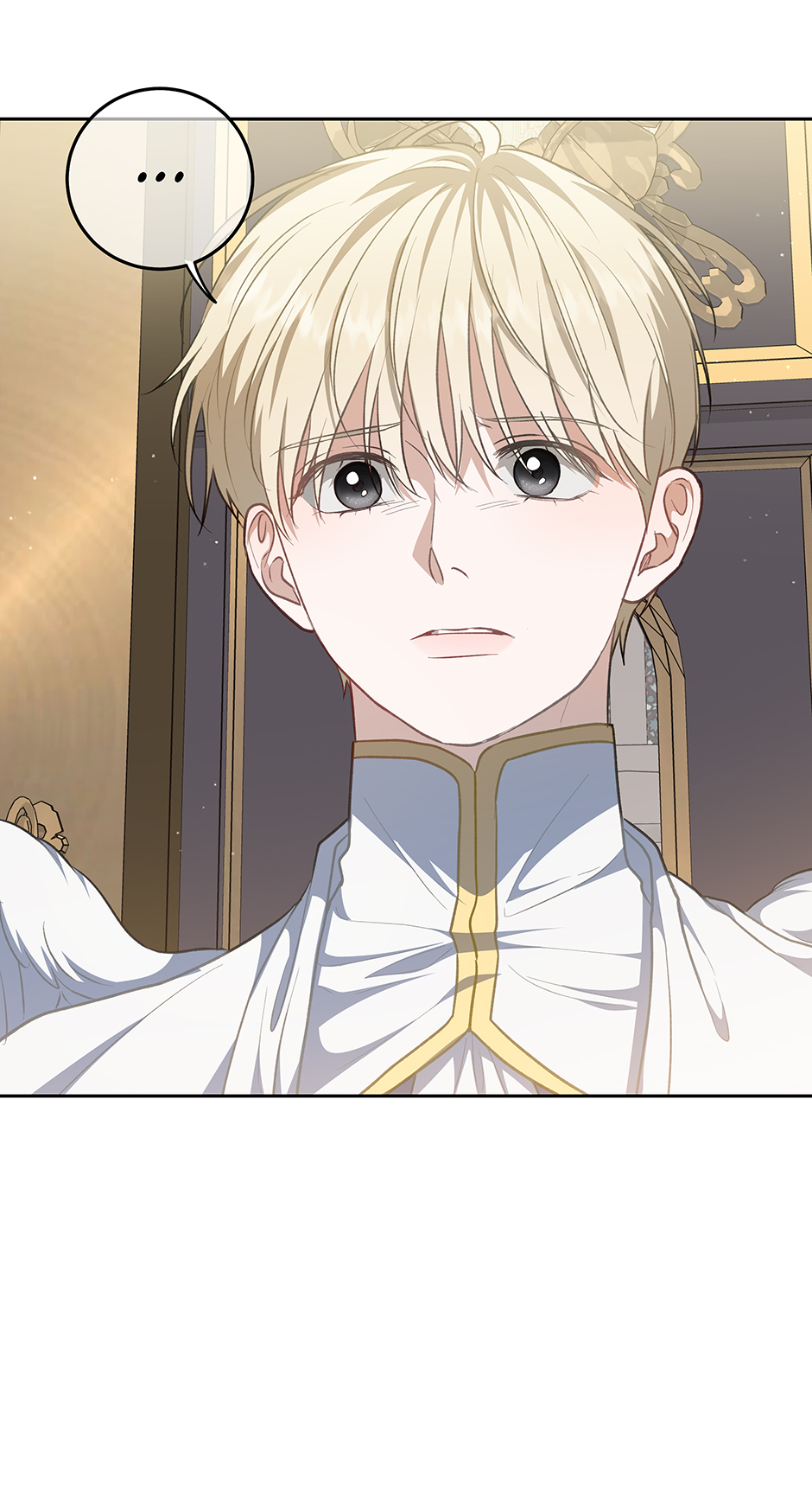 Read Surviving as a Player chapter 41 image 53 on Lezhin