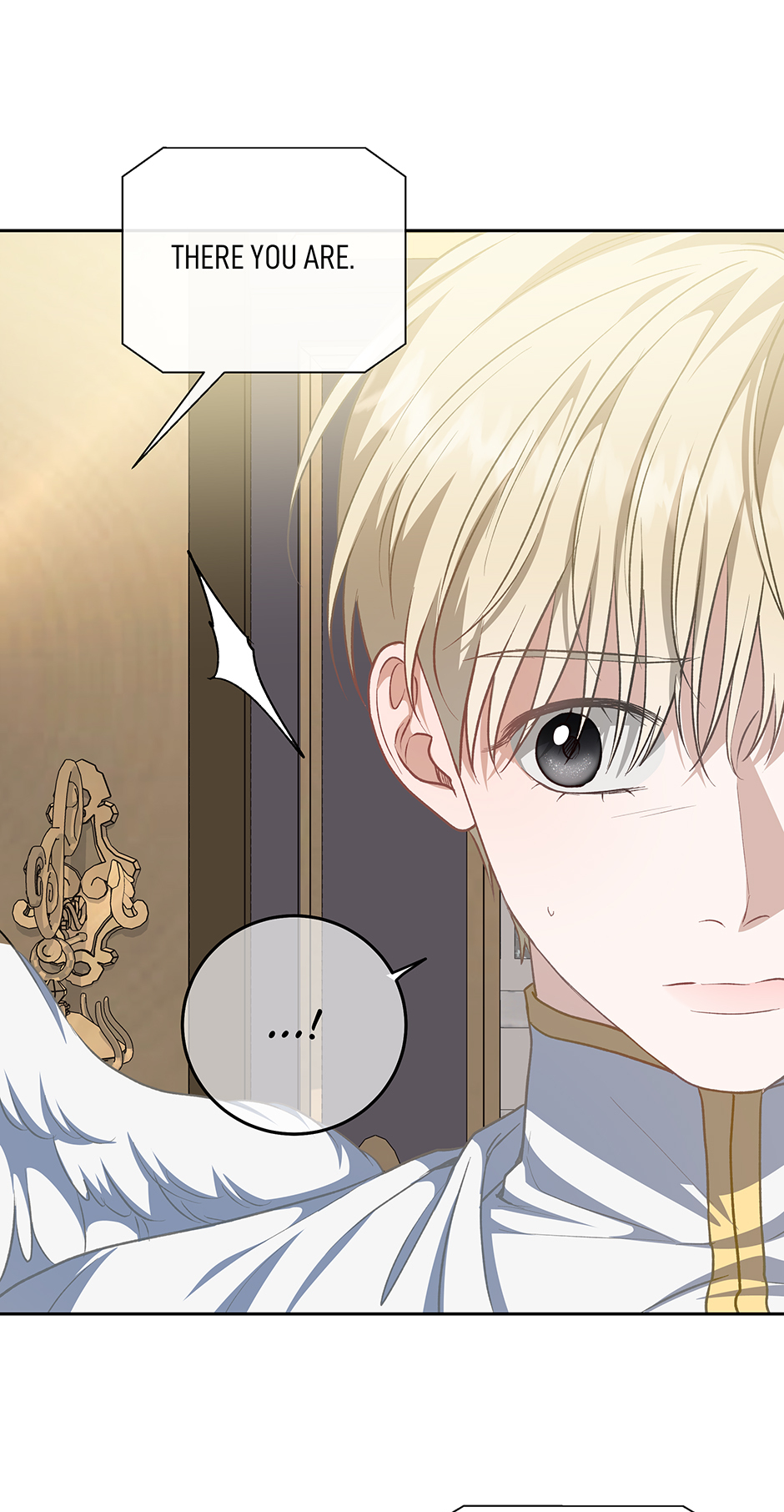Read Surviving as a Player chapter 41 image 54 on Lezhin