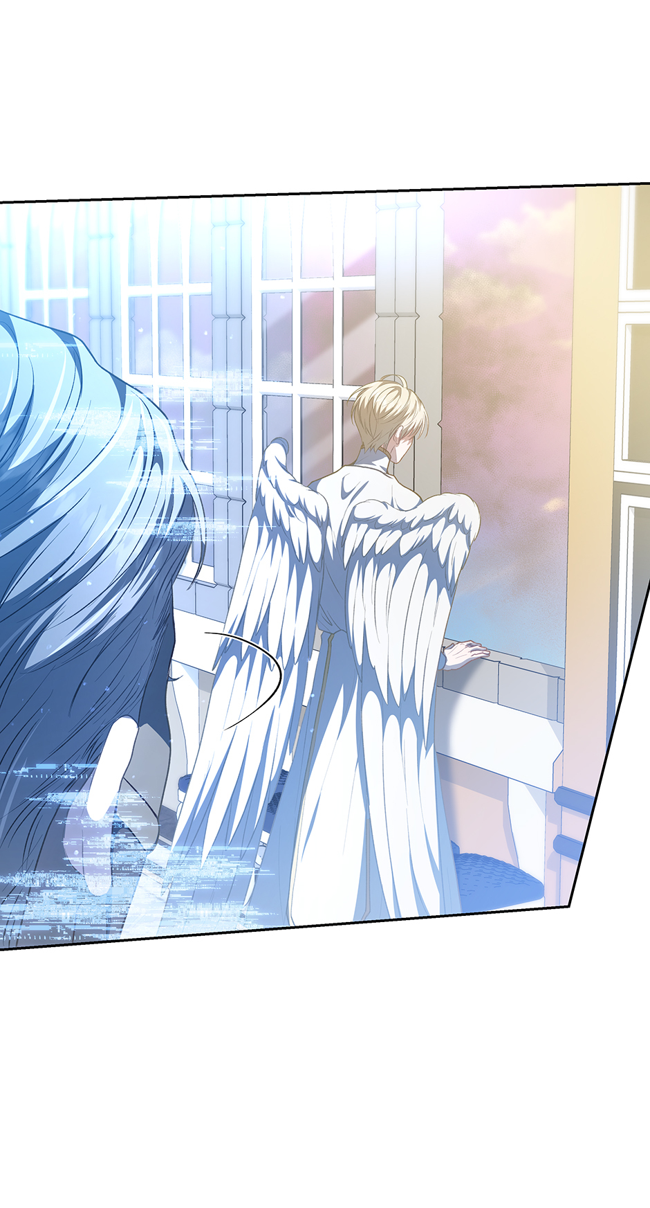 Read Surviving as a Player chapter 41 image 67 on Lezhin
