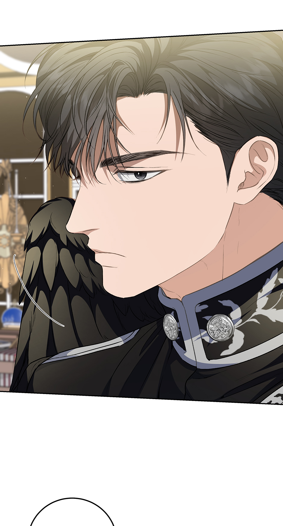 Read Surviving as a Player chapter 41 image 68 on Lezhin