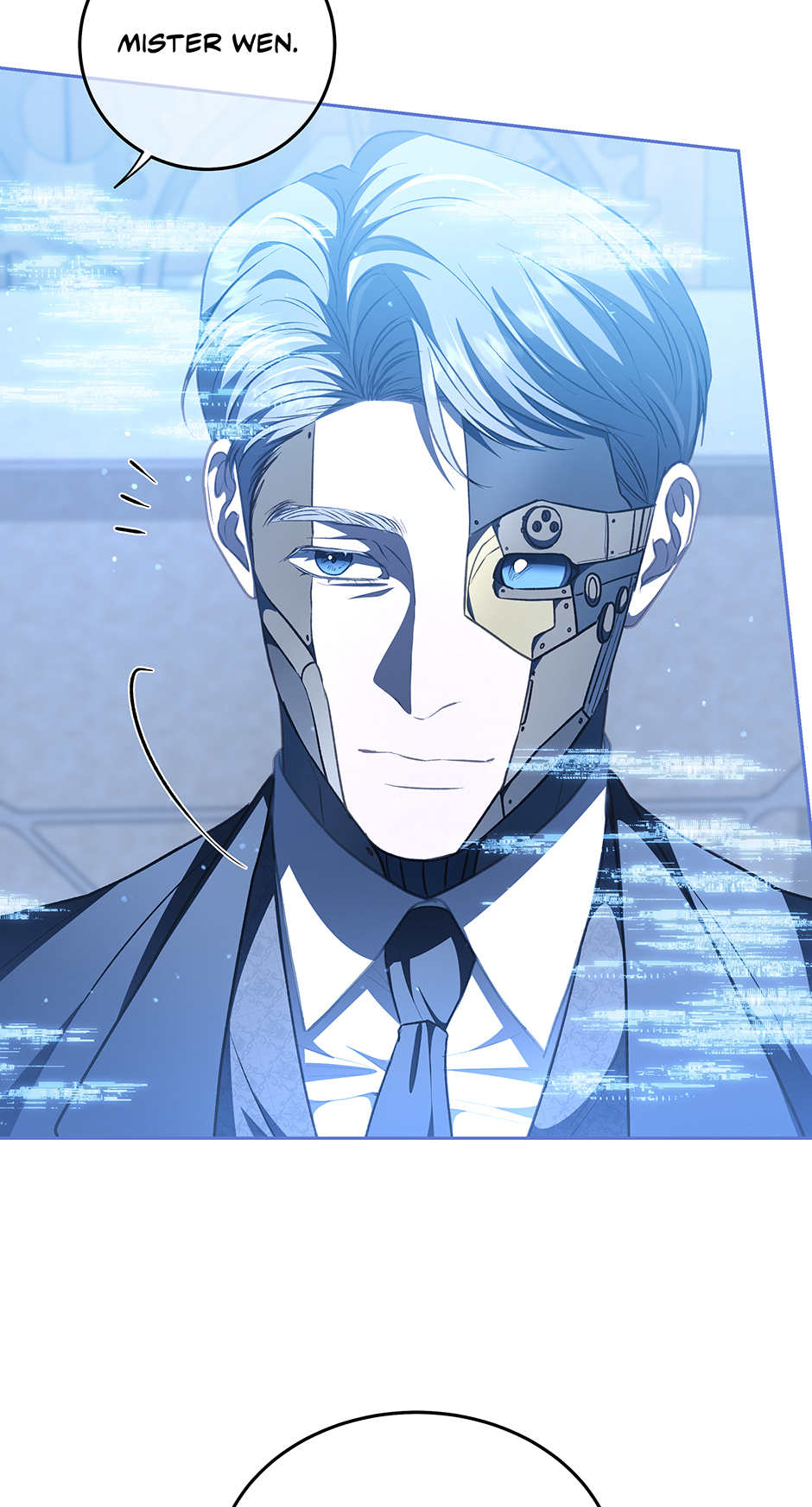 Read Surviving as a Player chapter 41 image 69 on Lezhin