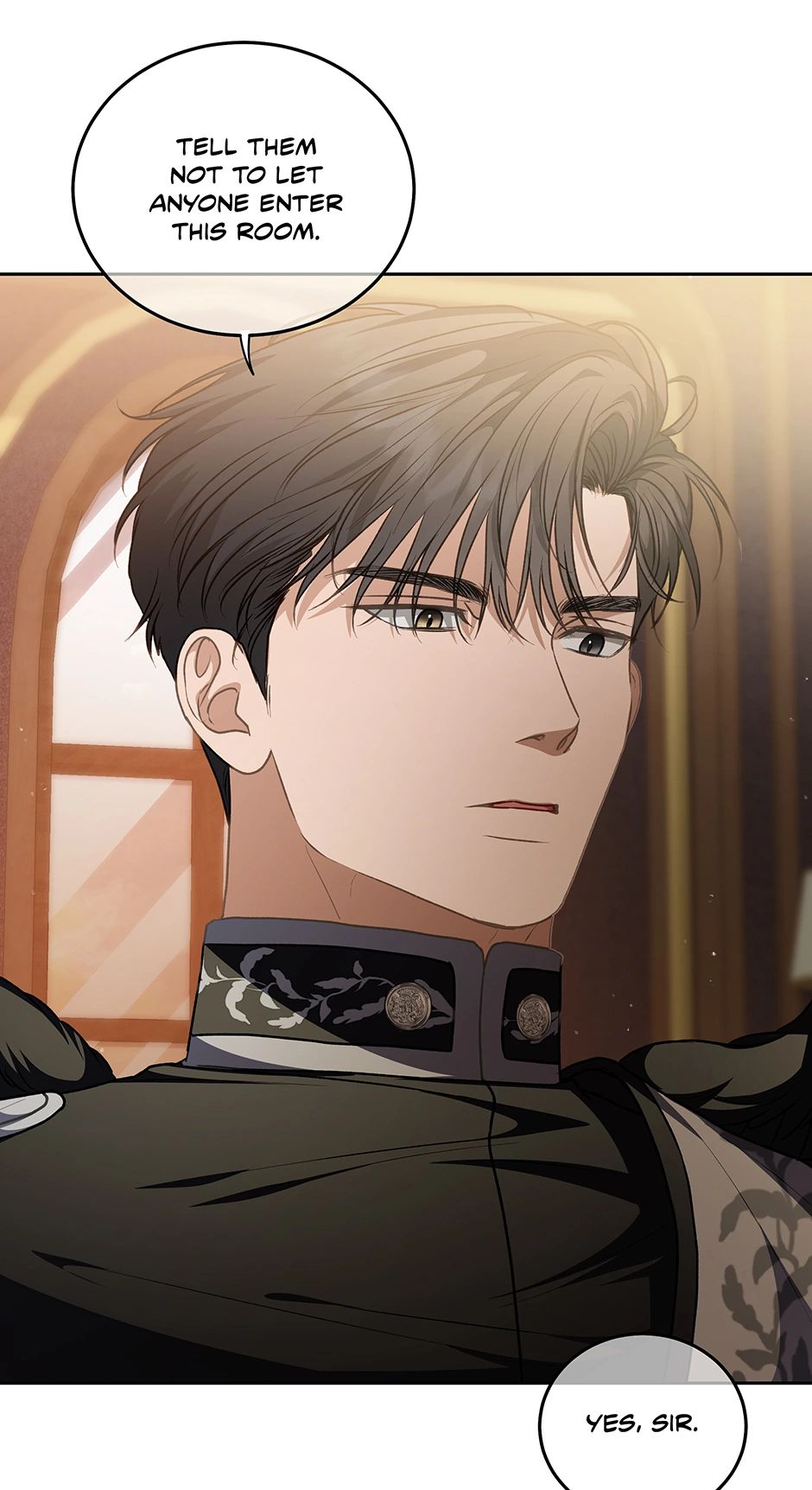 Read Surviving as a Player chapter 43 image 22 on Lezhin