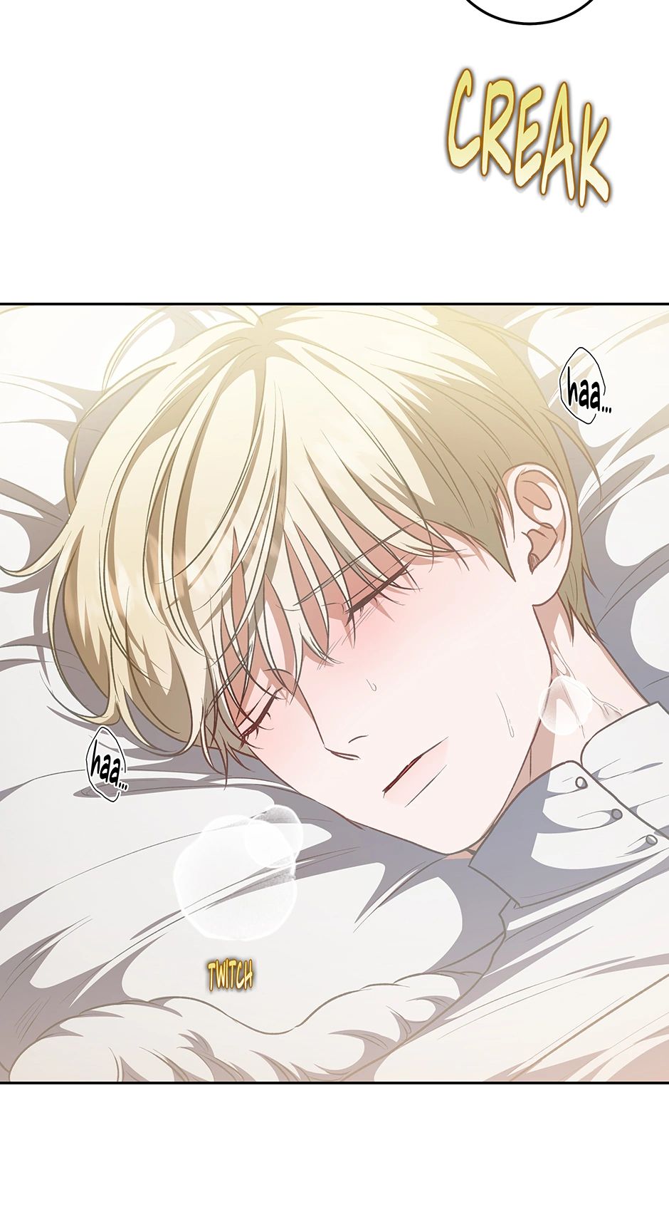 Read Surviving as a Player chapter 43 image 23 on Lezhin