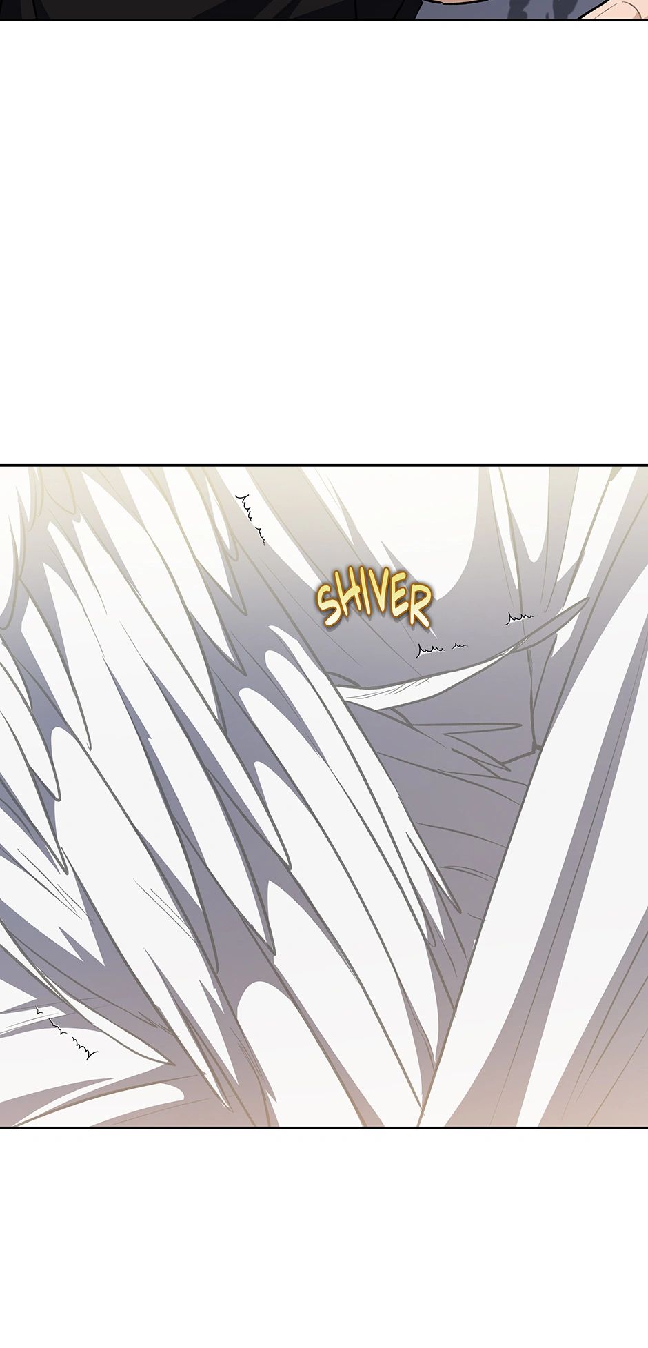 Read Surviving as a Player chapter 43 image 26 on Lezhin