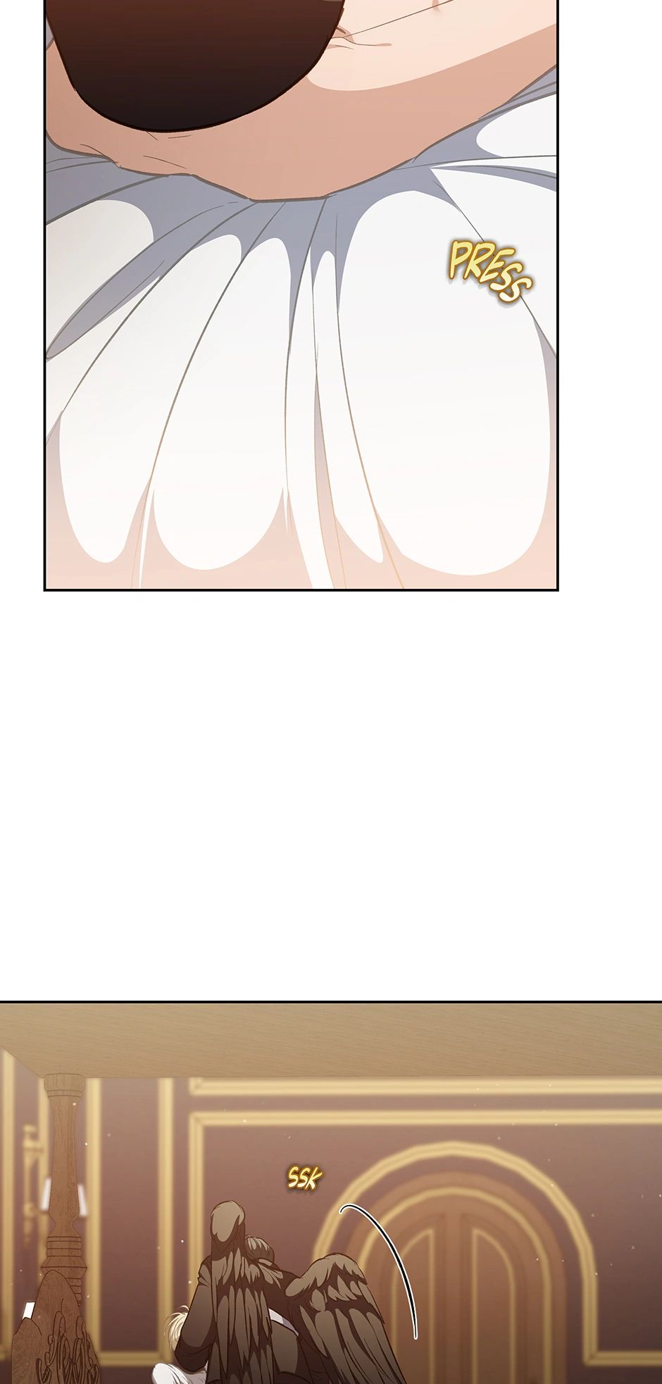 Read Surviving as a Player chapter 43 image 28 on Lezhin