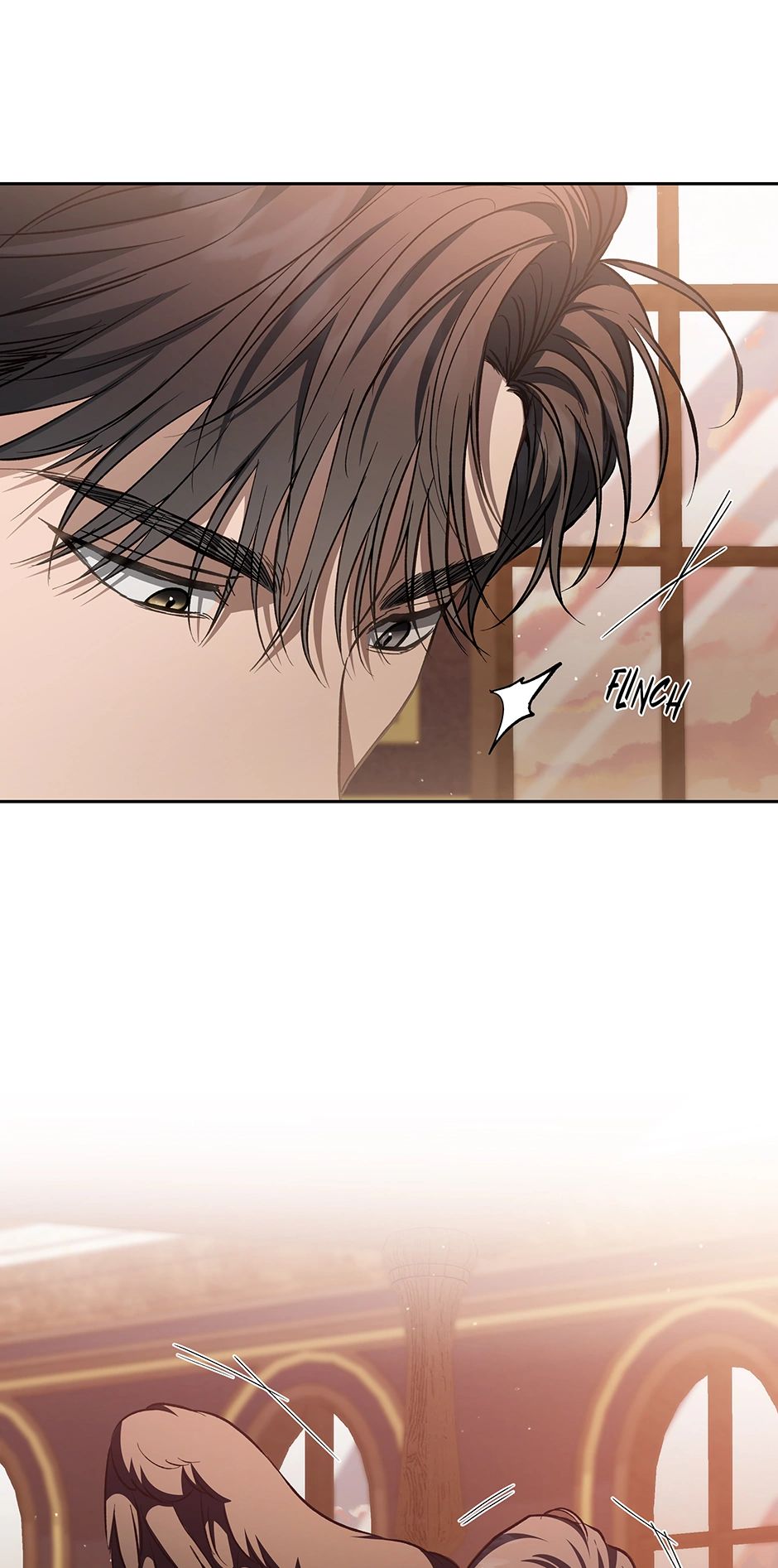 Read Surviving as a Player chapter 43 image 30 on Lezhin