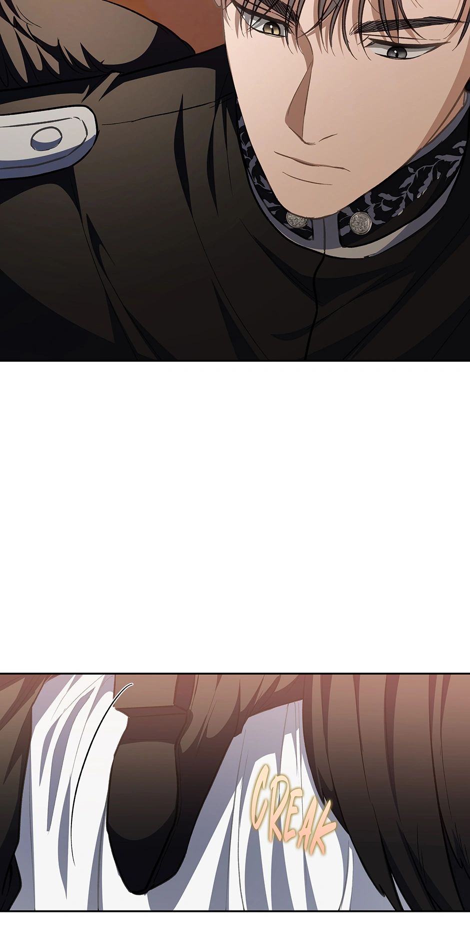 Read Surviving as a Player chapter 43 image 32 on Lezhin