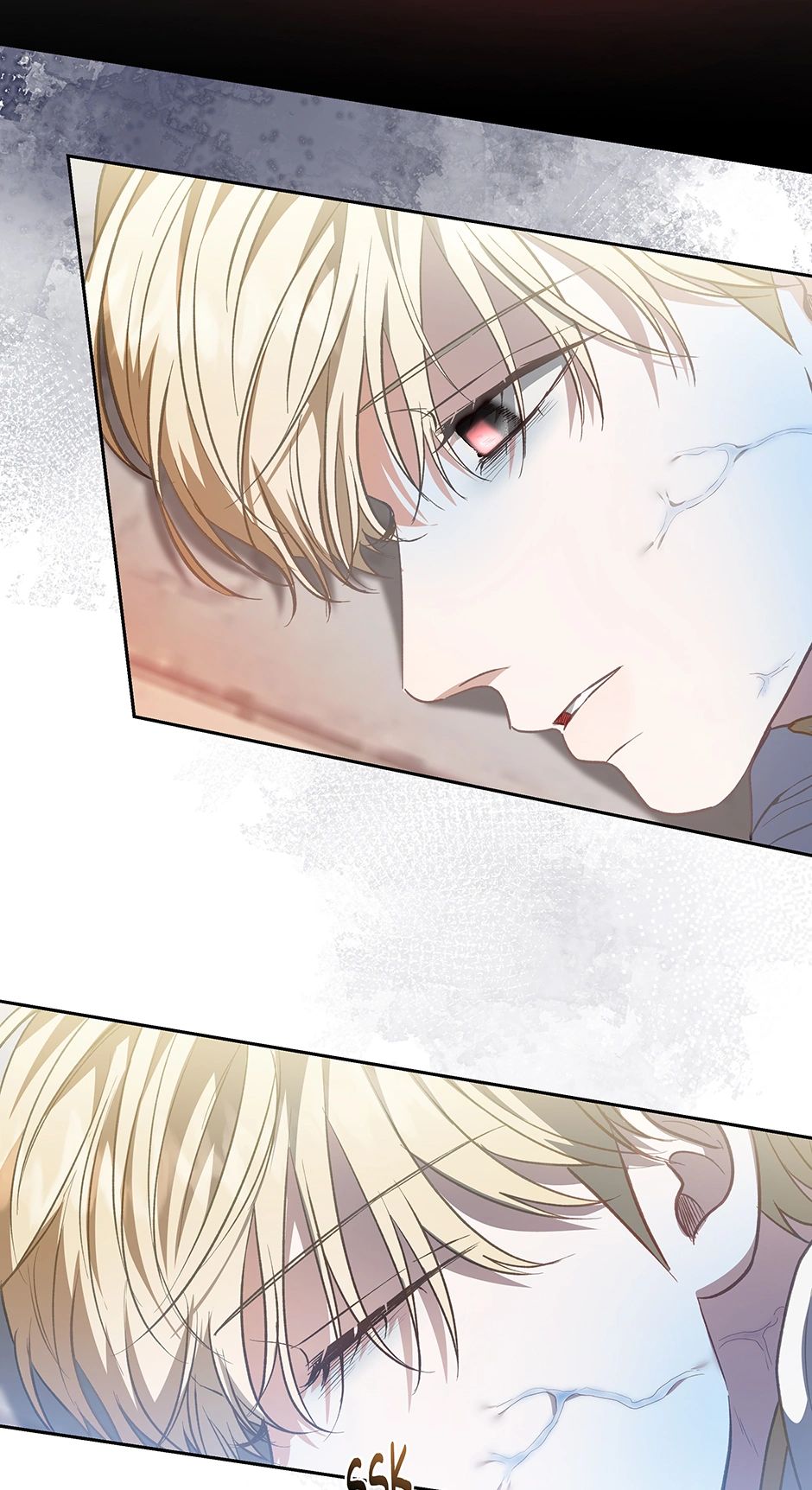 Read Surviving as a Player chapter 43 image 4 on Lezhin