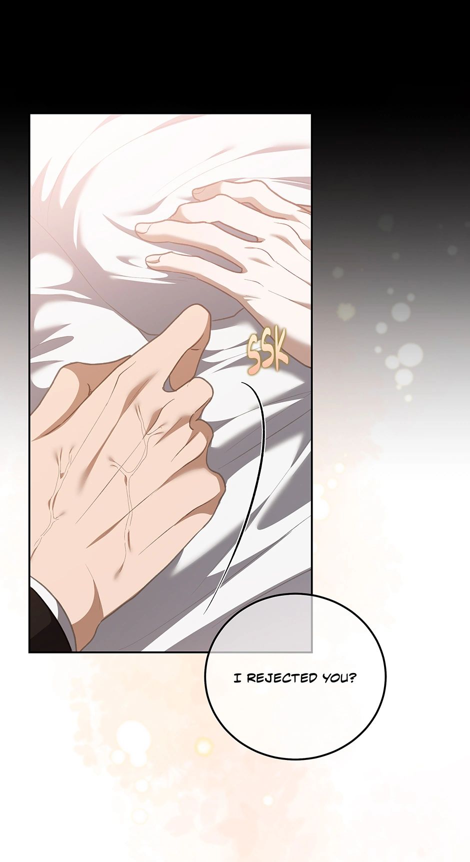 Read Surviving as a Player chapter 43 image 40 on Lezhin