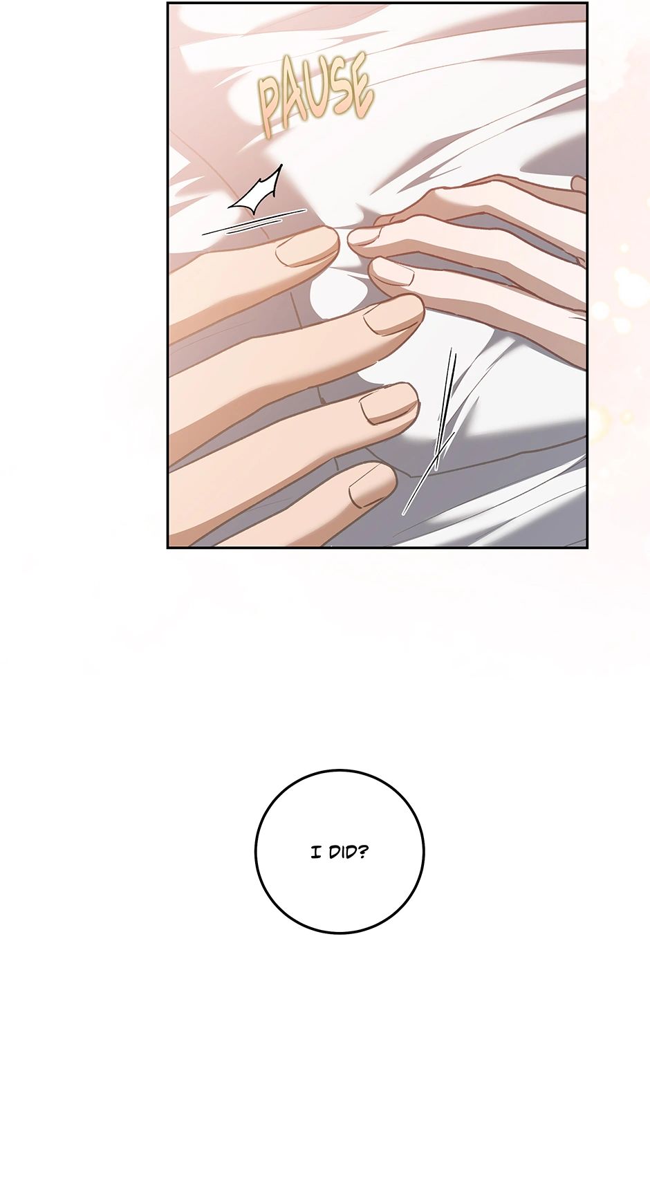 Read Surviving as a Player chapter 43 image 41 on Lezhin