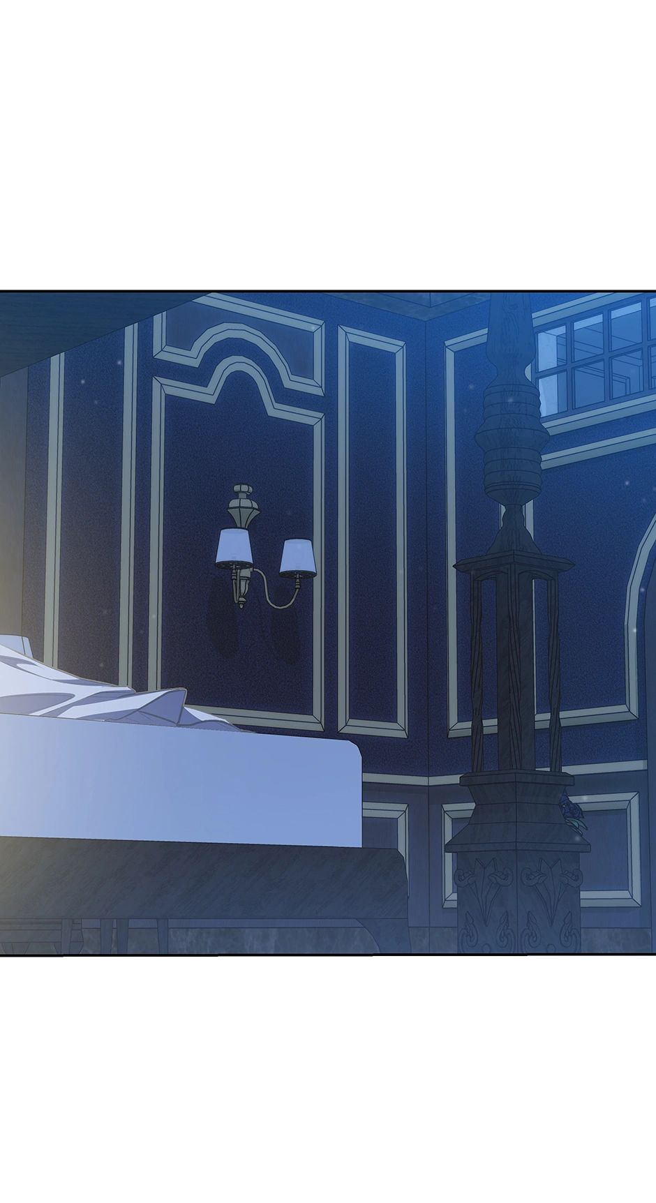 Read Surviving as a Player chapter 43 image 43 on Lezhin