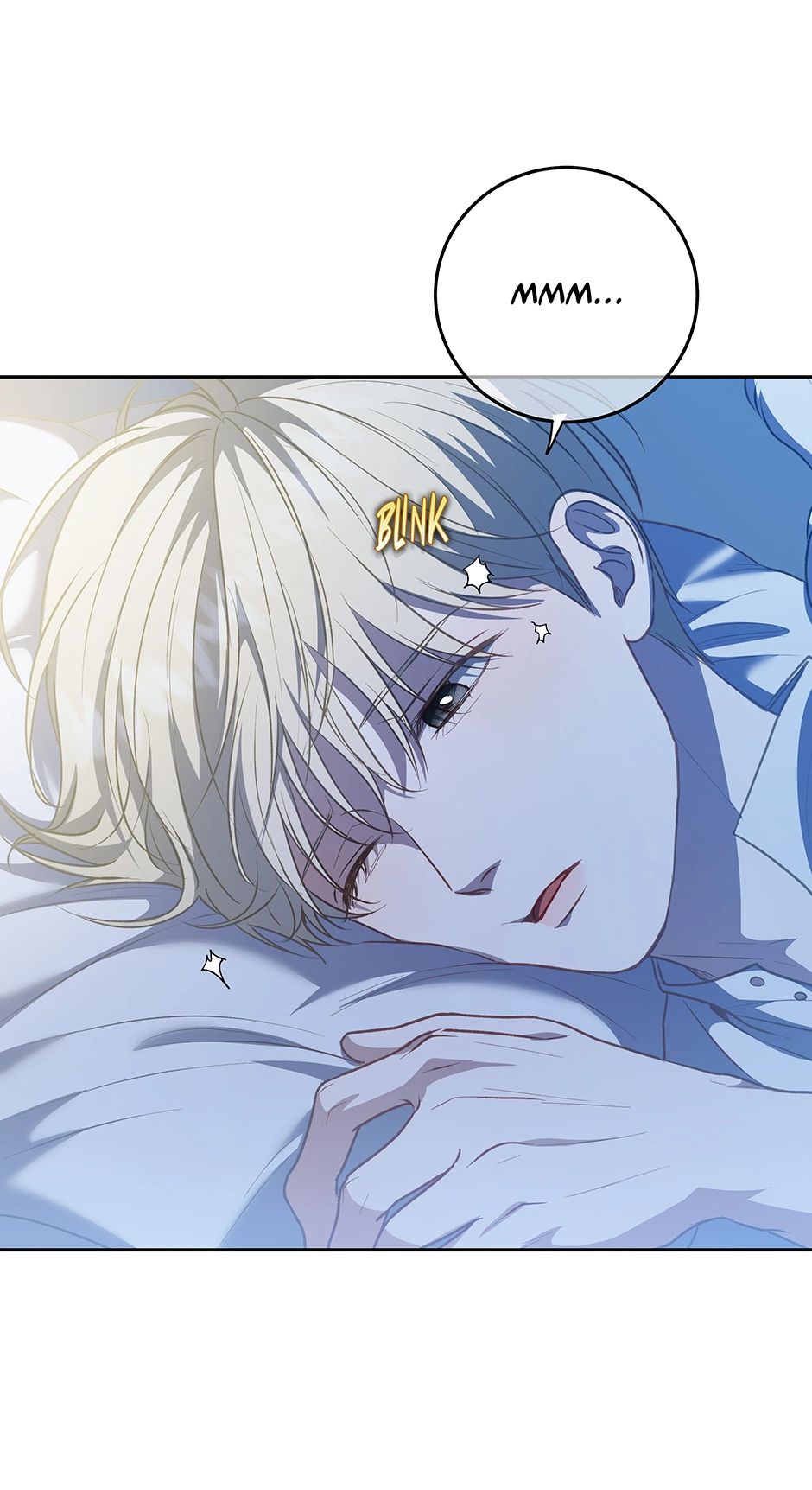 Read Surviving as a Player chapter 43 image 44 on Lezhin