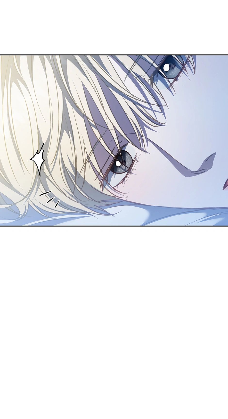 Read Surviving as a Player chapter 43 image 45 on Lezhin