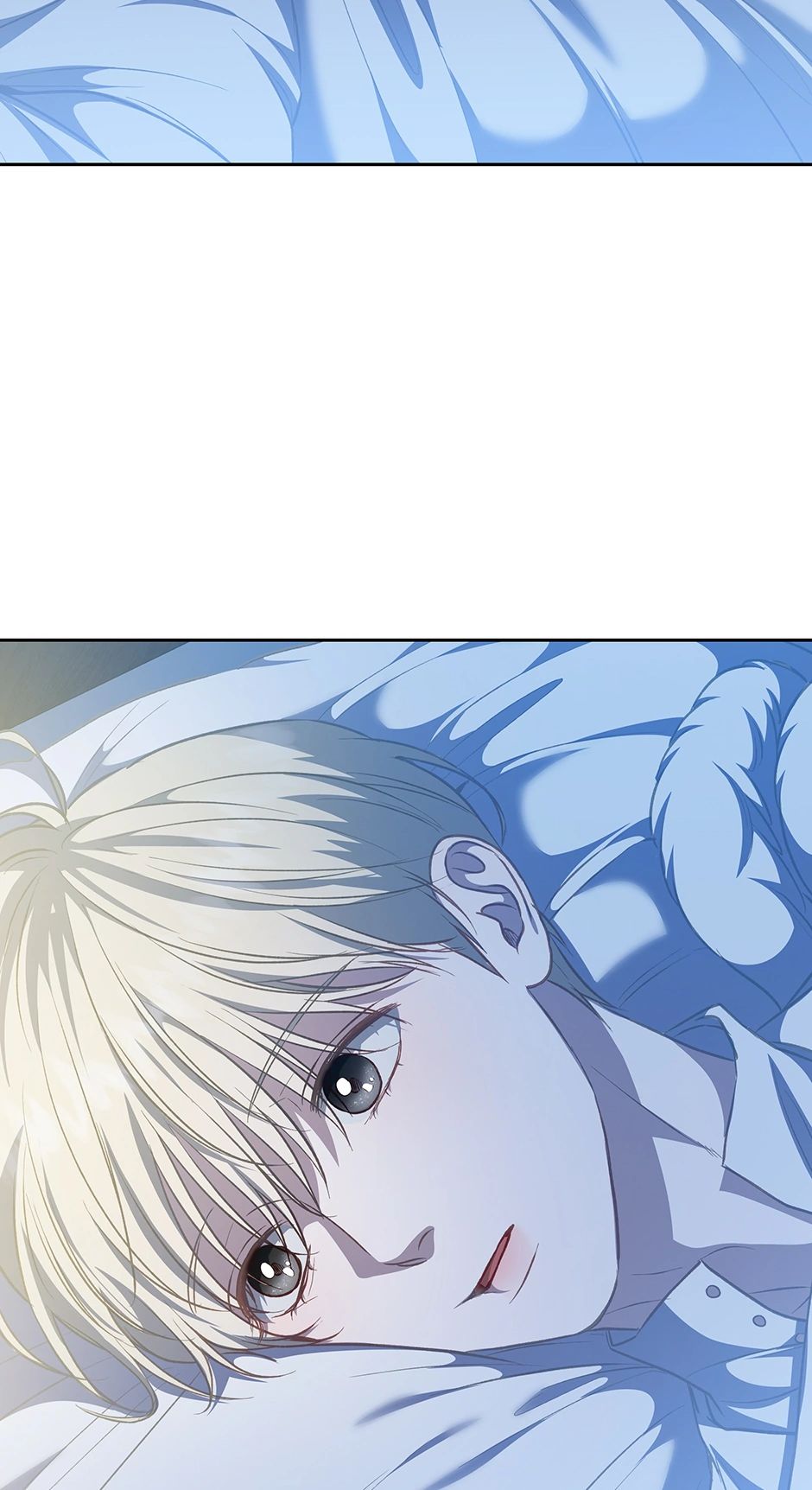 Read Surviving as a Player chapter 43 image 47 on Lezhin
