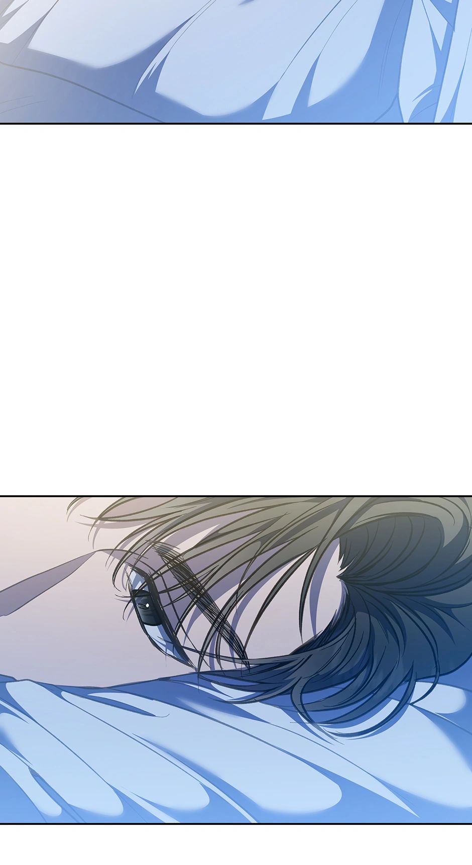 Read Surviving as a Player chapter 43 image 48 on Lezhin