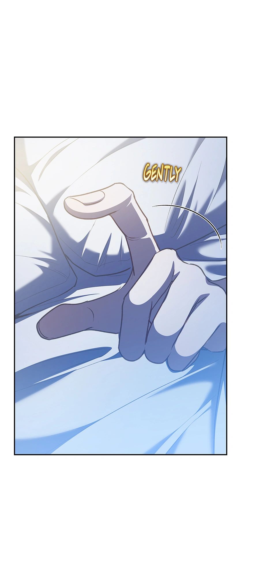 Read Surviving as a Player chapter 43 image 51 on Lezhin