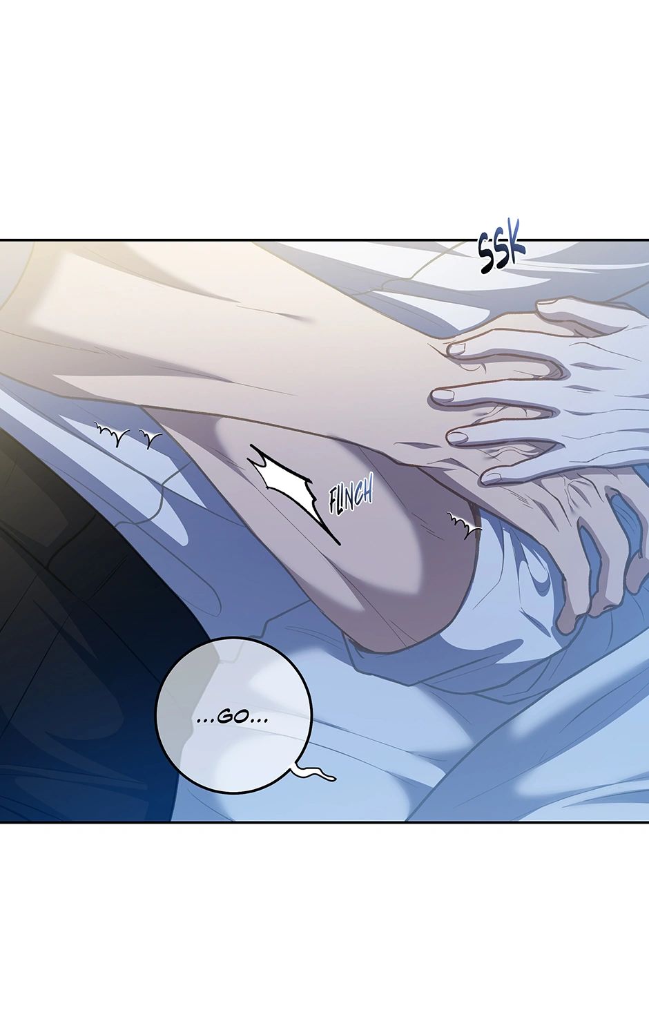 Read Surviving as a Player chapter 43 image 52 on Lezhin