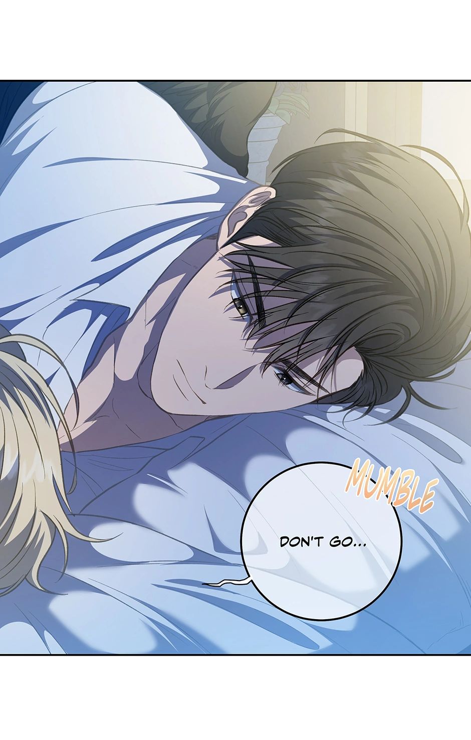 Read Surviving as a Player chapter 43 image 53 on Lezhin
