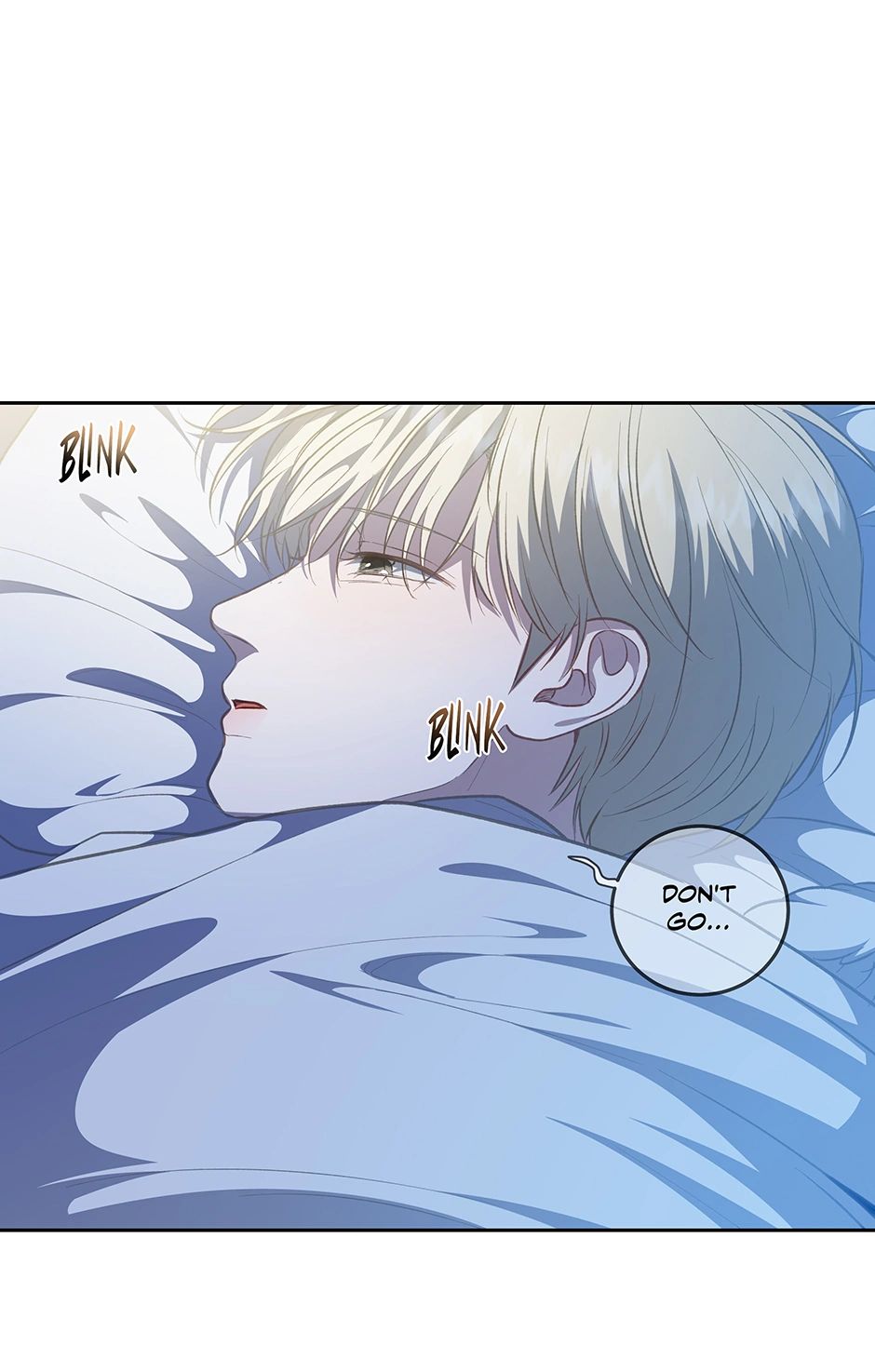 Read Surviving as a Player chapter 43 image 54 on Lezhin