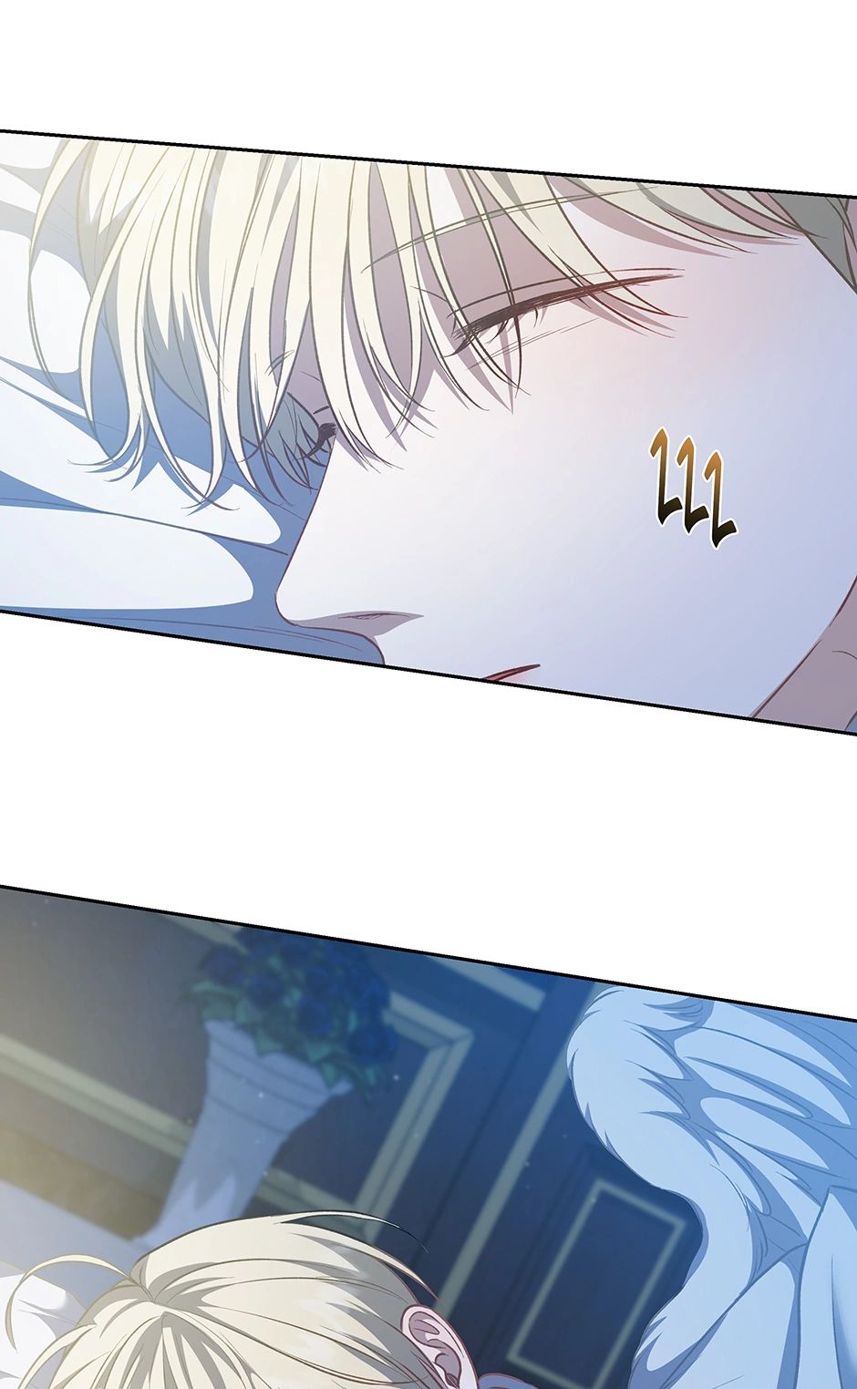 Read Surviving as a Player chapter 43 image 55 on Lezhin