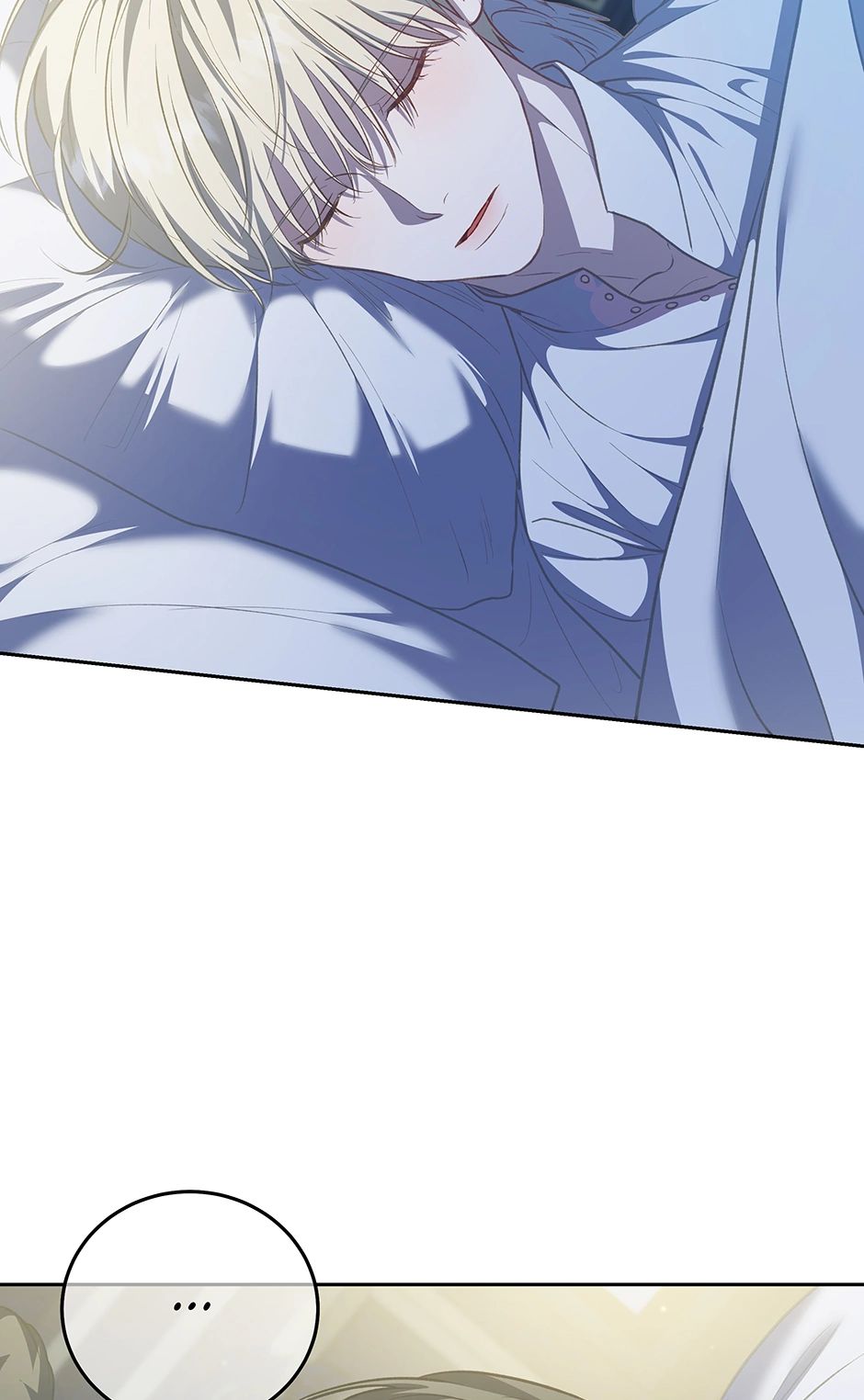 Read Surviving as a Player chapter 43 image 56 on Lezhin