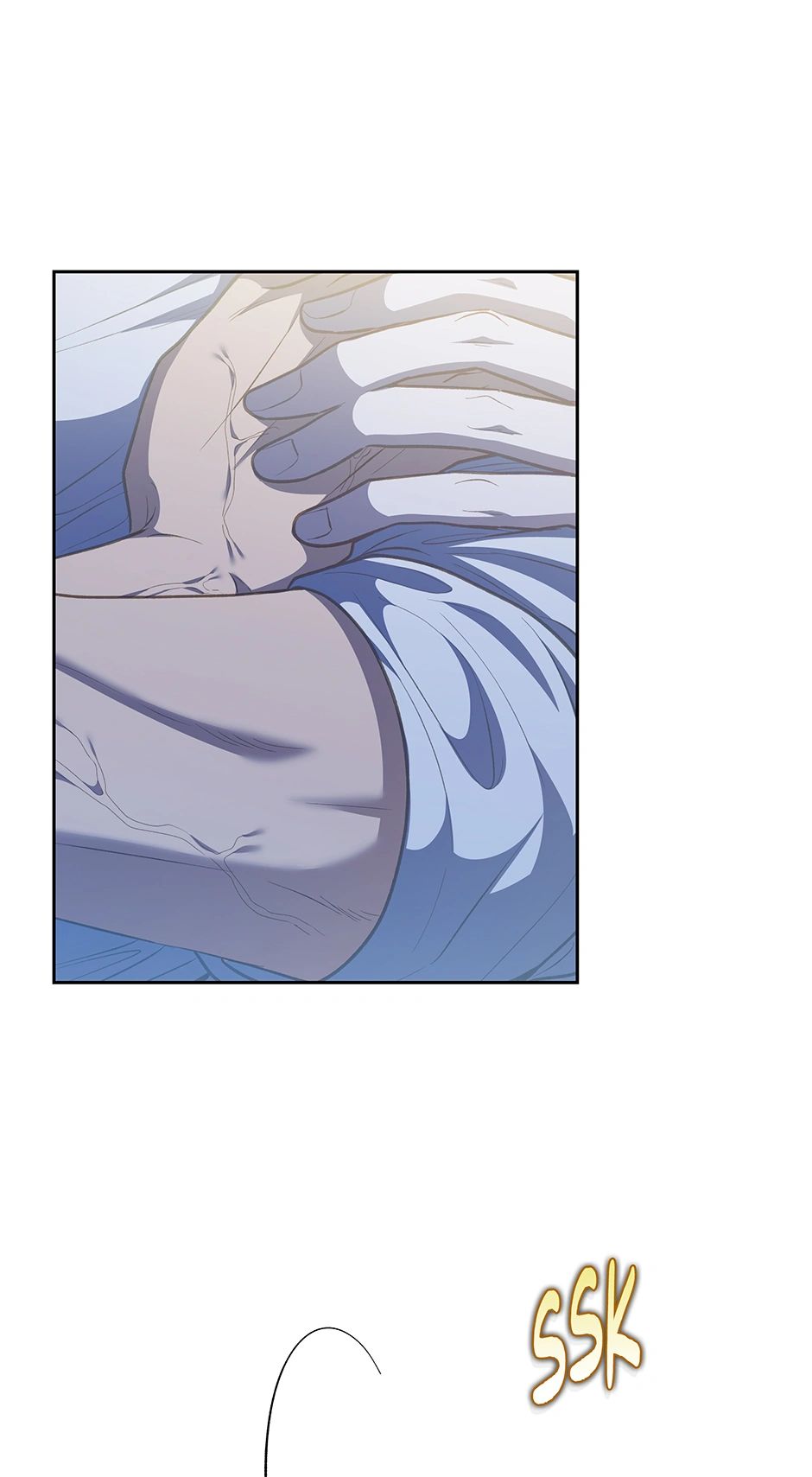 Read Surviving as a Player chapter 43 image 58 on Lezhin