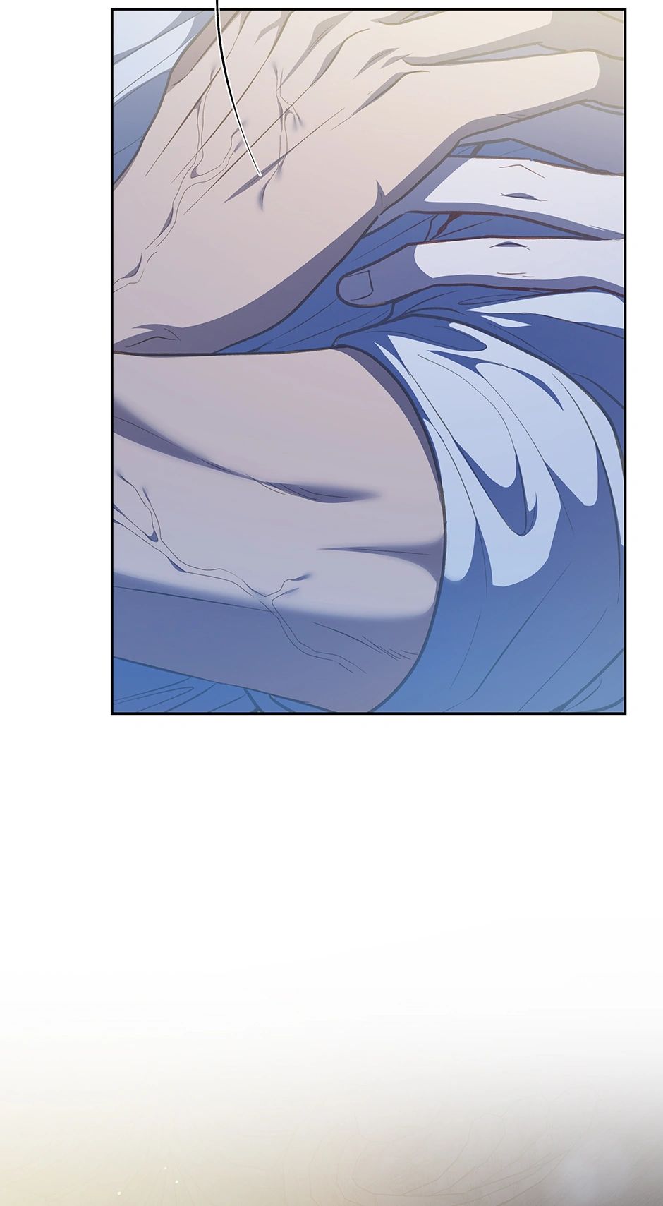 Read Surviving as a Player chapter 43 image 59 on Lezhin