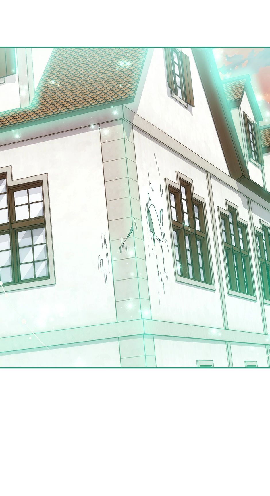 Read Surviving as a Player chapter 43 image 9 on Lezhin