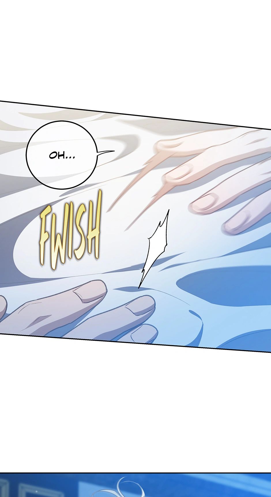Read Surviving as a Player chapter 44 image 10 on Lezhin