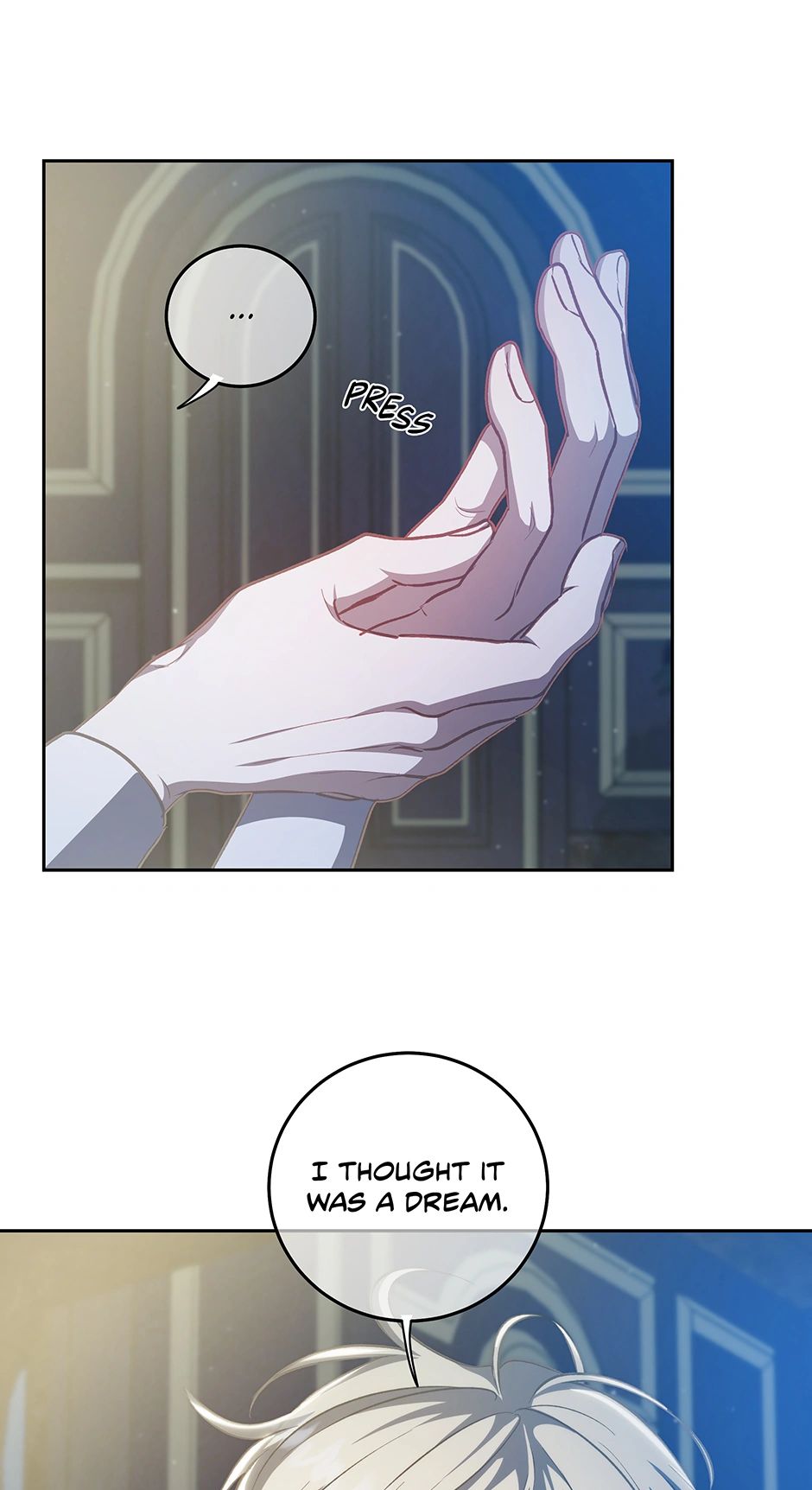 Read Surviving as a Player chapter 44 image 13 on Lezhin