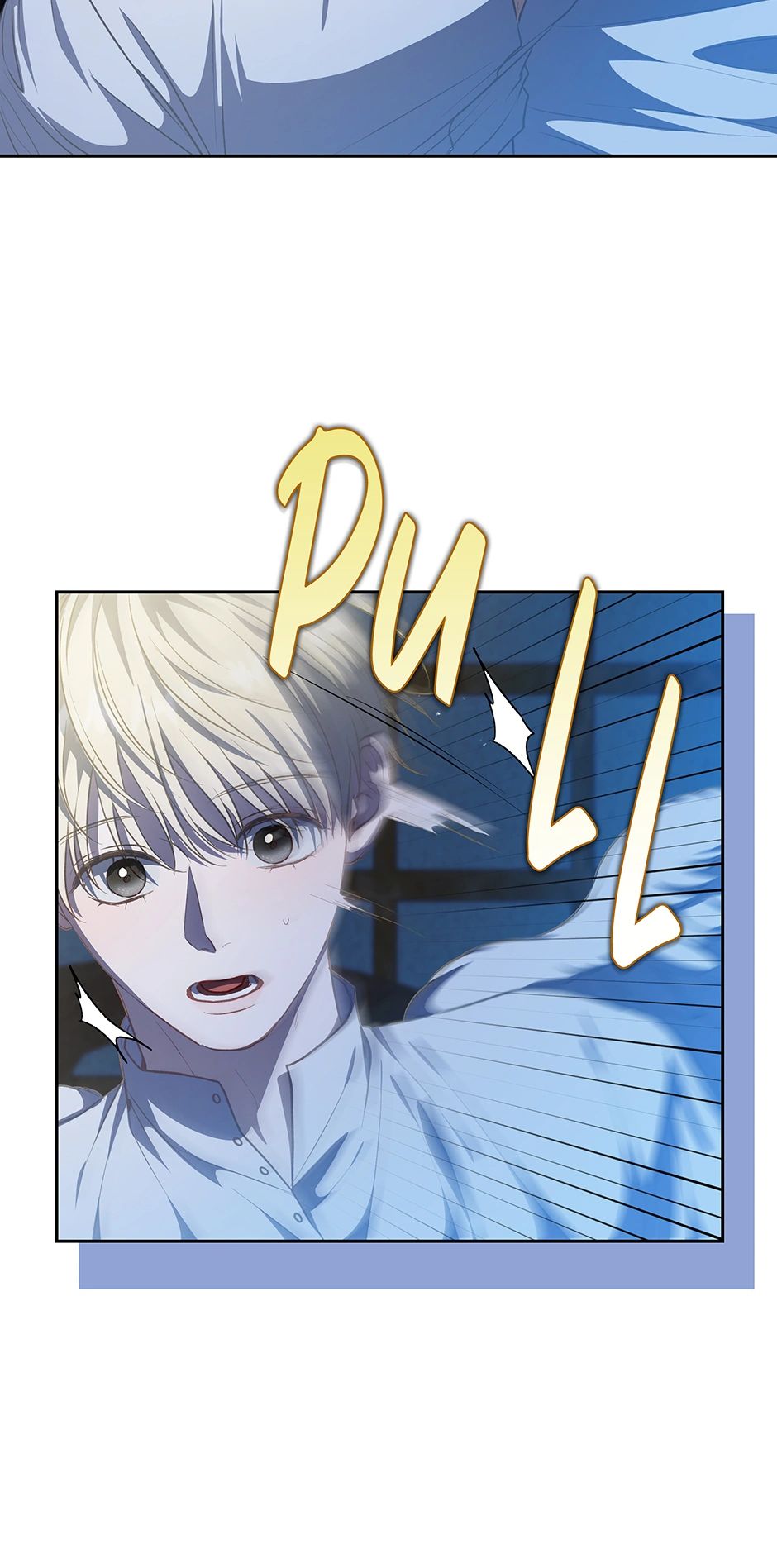 Read Surviving as a Player chapter 44 image 18 on Lezhin