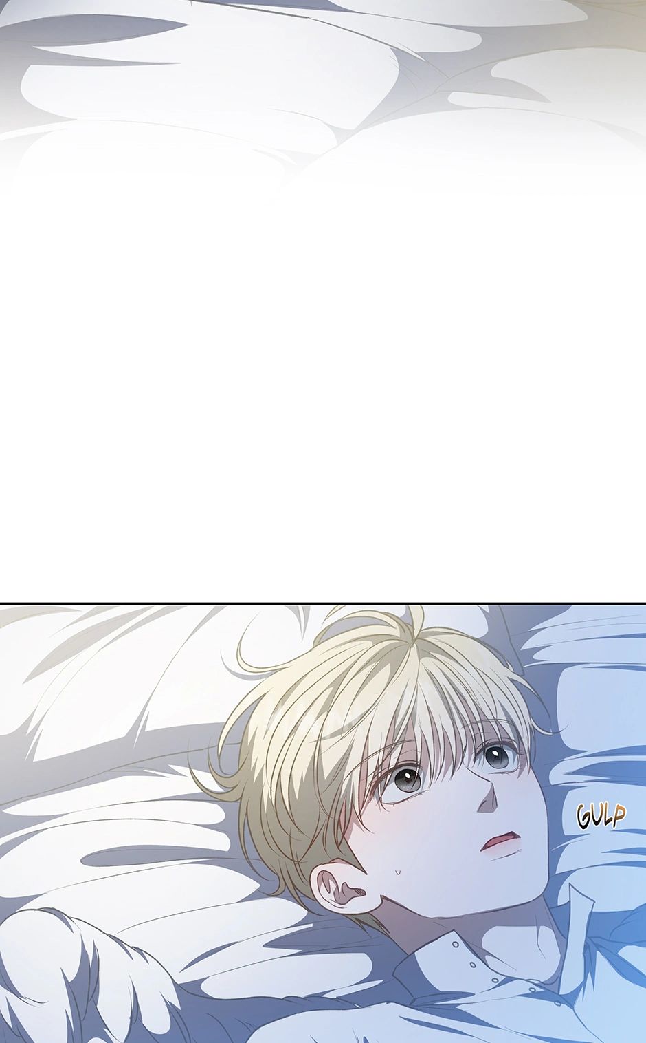 Read Surviving as a Player chapter 44 image 20 on Lezhin