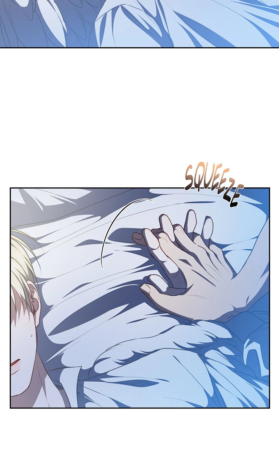 Read Surviving as a Player chapter 44 image 21 on Lezhin
