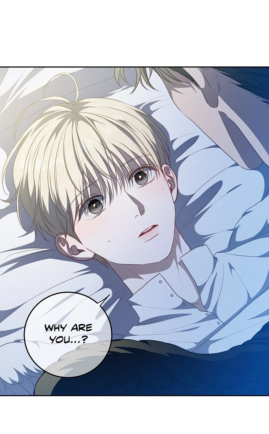 Read Surviving as a Player chapter 44 image 22 on Lezhin