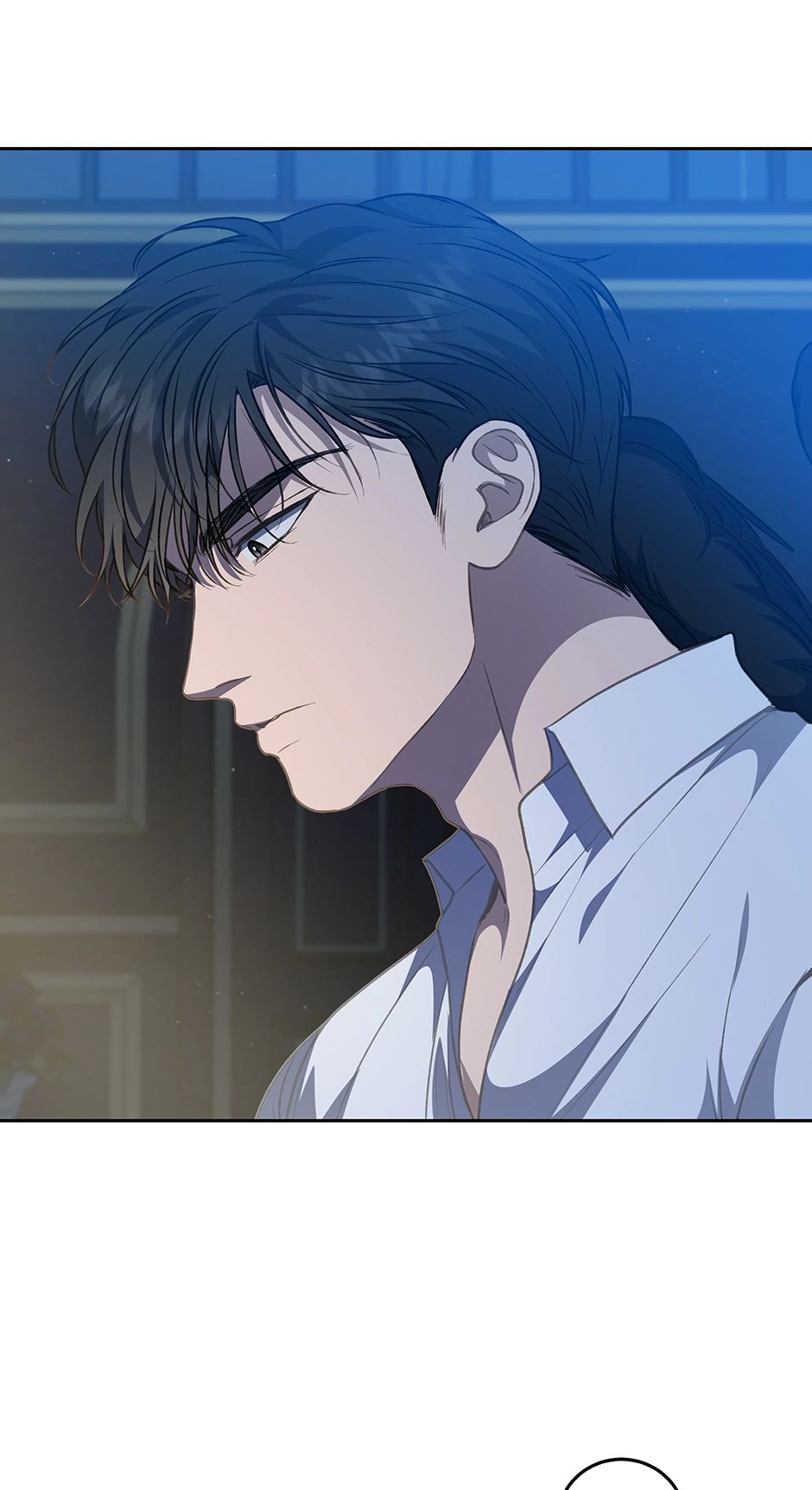 Read Surviving as a Player chapter 44 image 23 on Lezhin