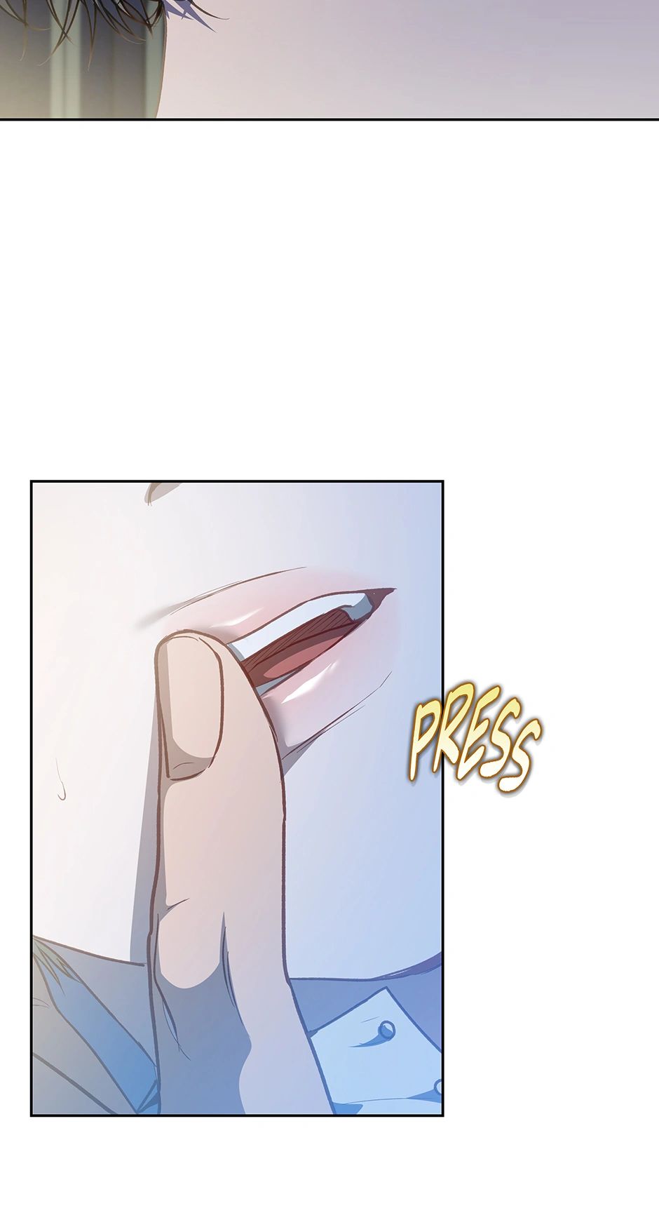 Read Surviving as a Player chapter 44 image 25 on Lezhin