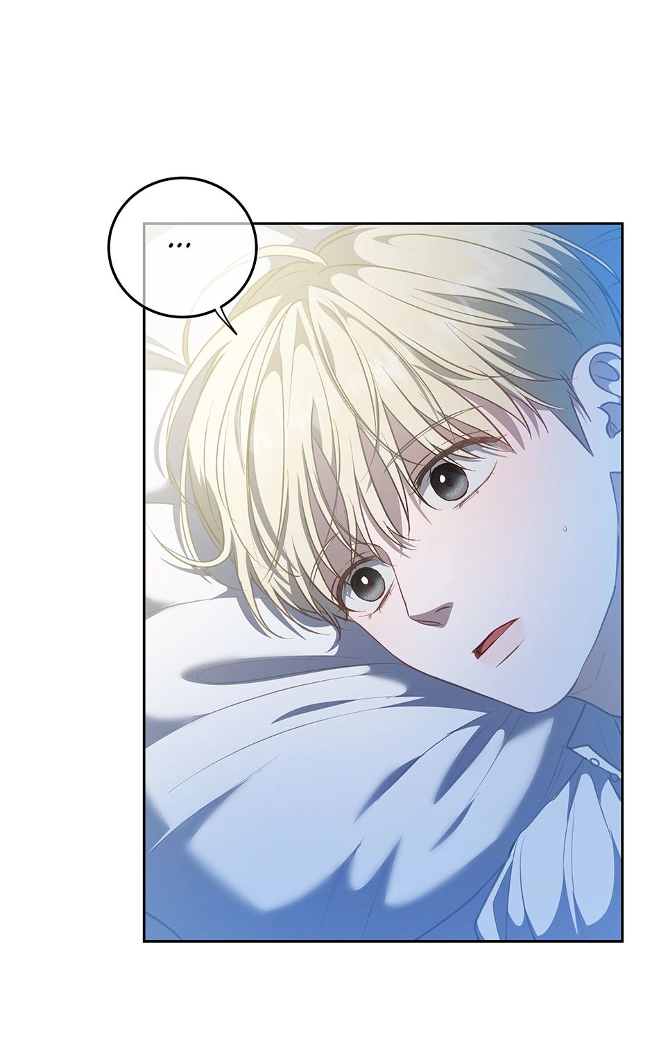 Read Surviving as a Player chapter 44 image 3 on Lezhin