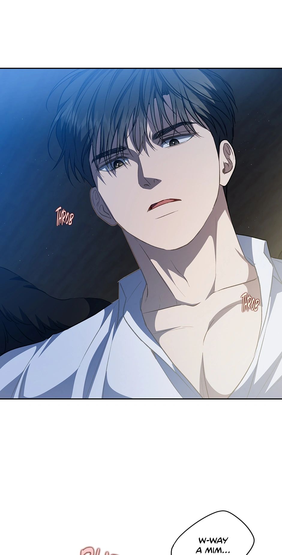 Read Surviving as a Player chapter 44 image 35 on Lezhin
